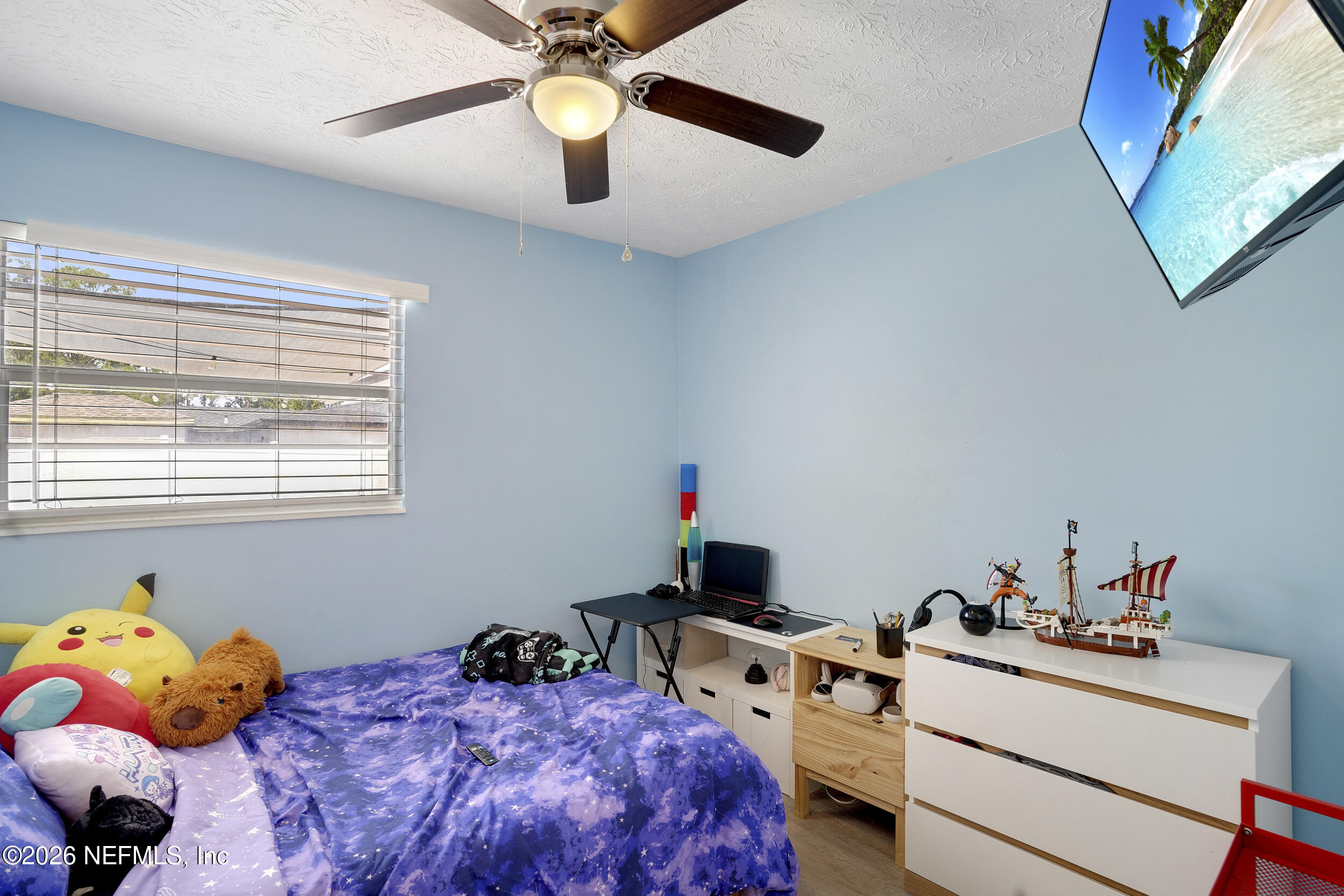 2608 SACK Drive E