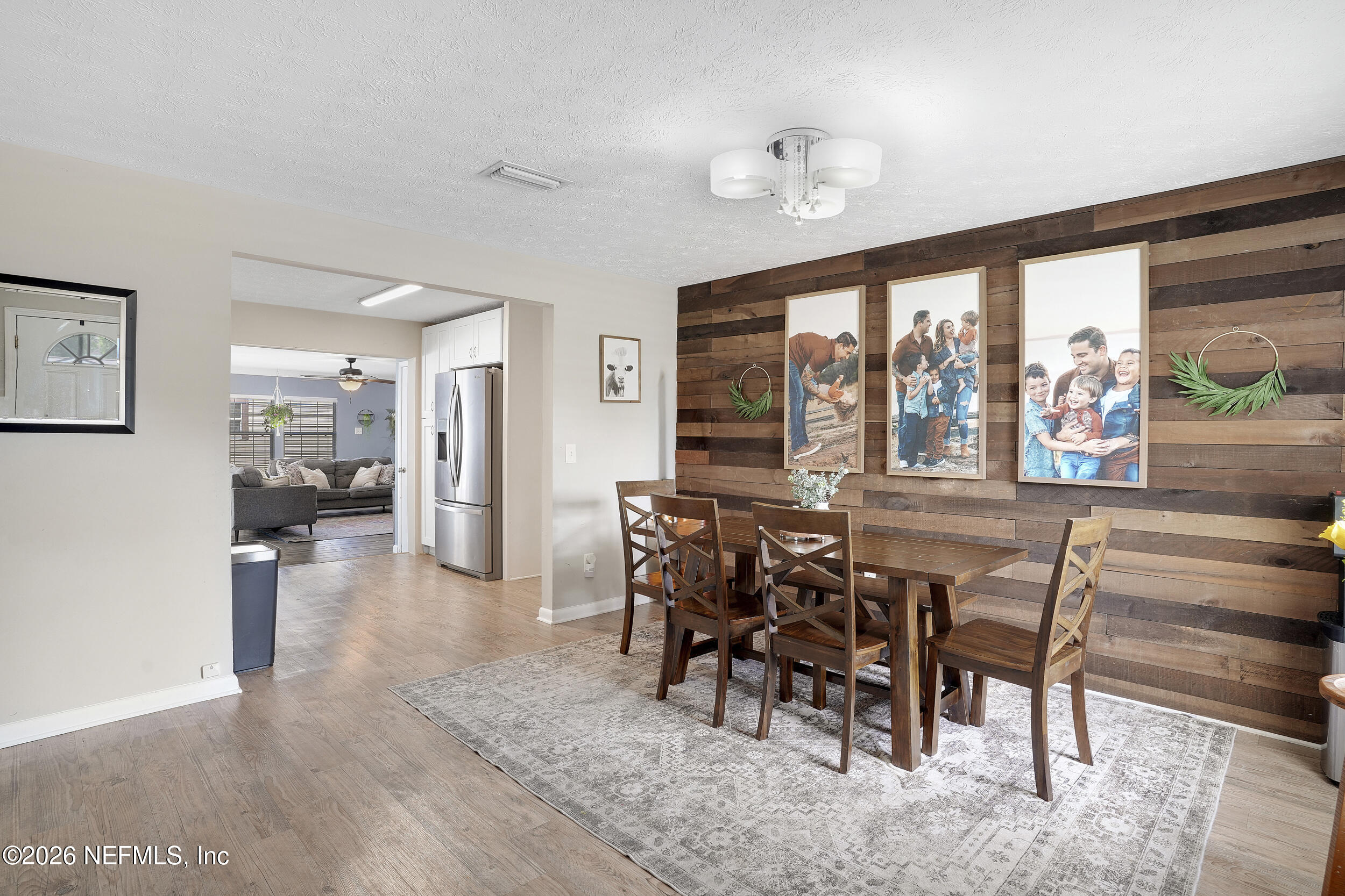 2608 SACK Drive E