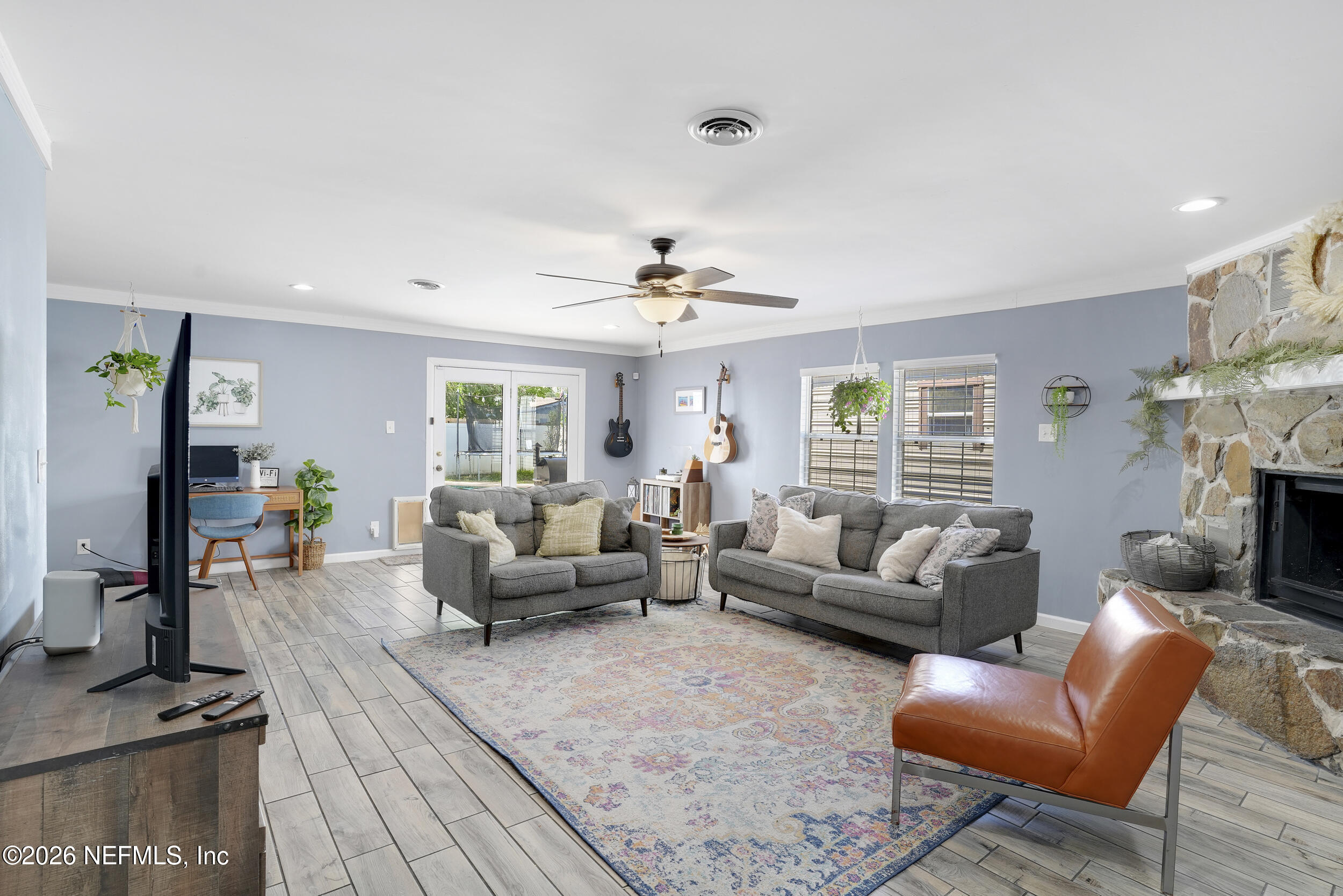2608 SACK Drive E