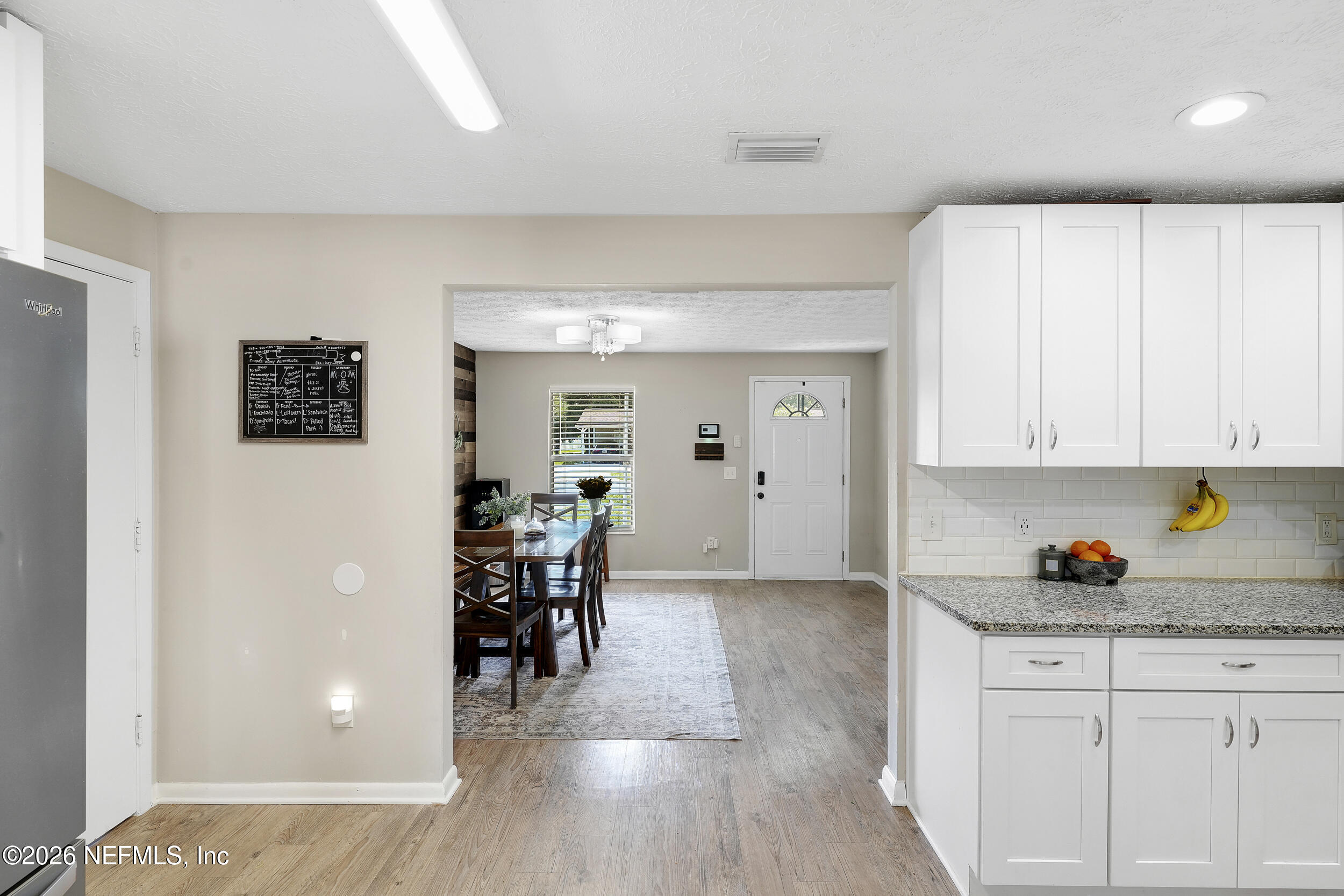 2608 SACK Drive E