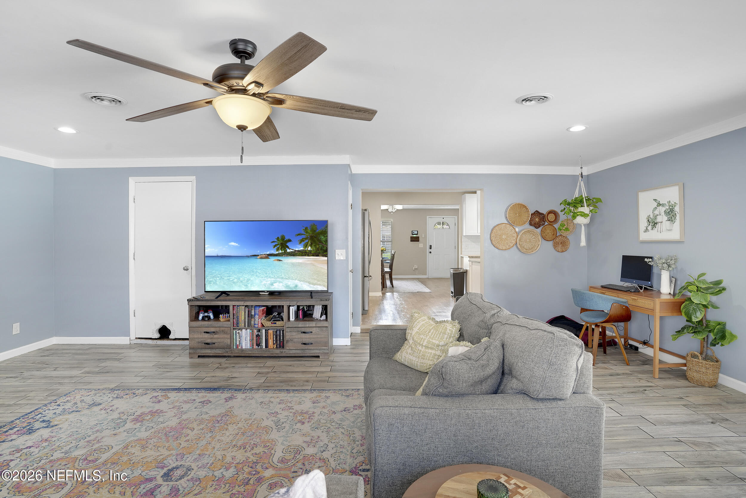 2608 SACK Drive E