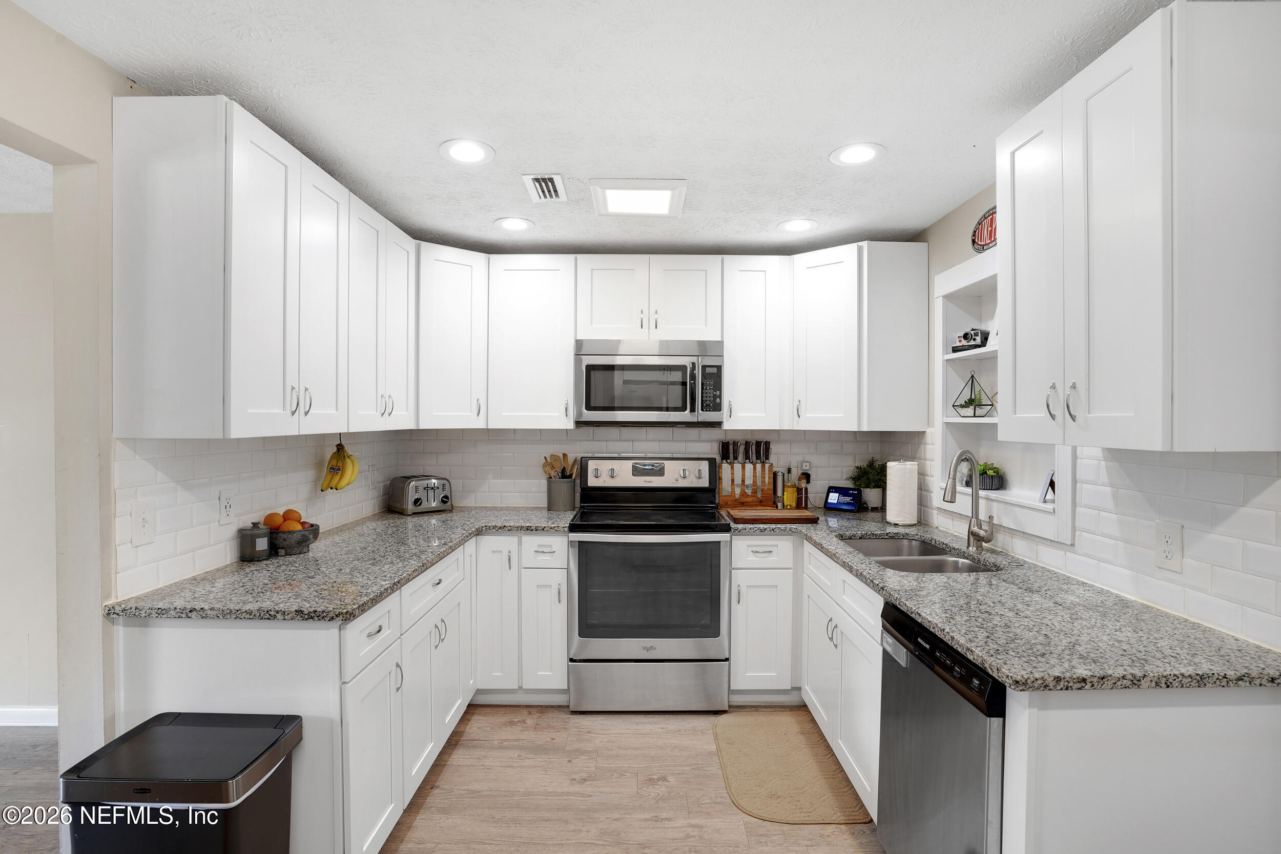 2608 SACK Drive E
