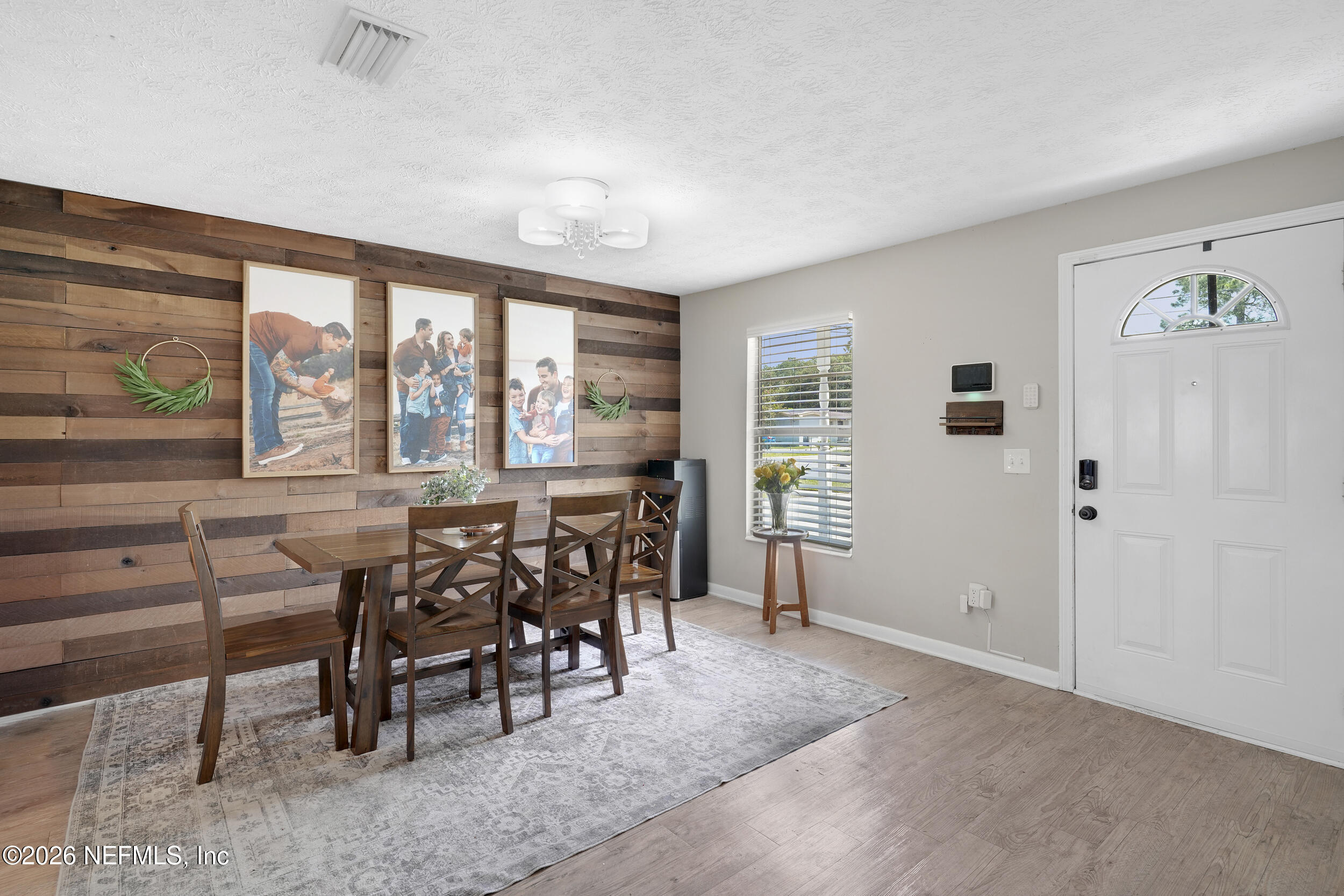2608 SACK Drive E