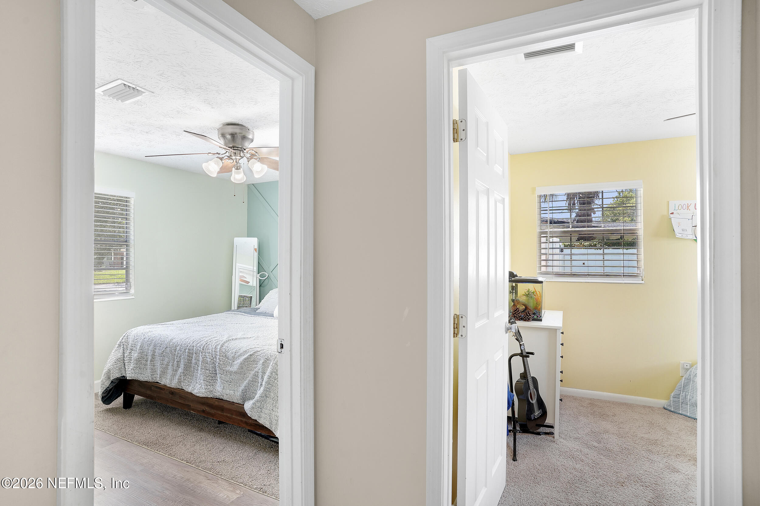 2608 SACK Drive E