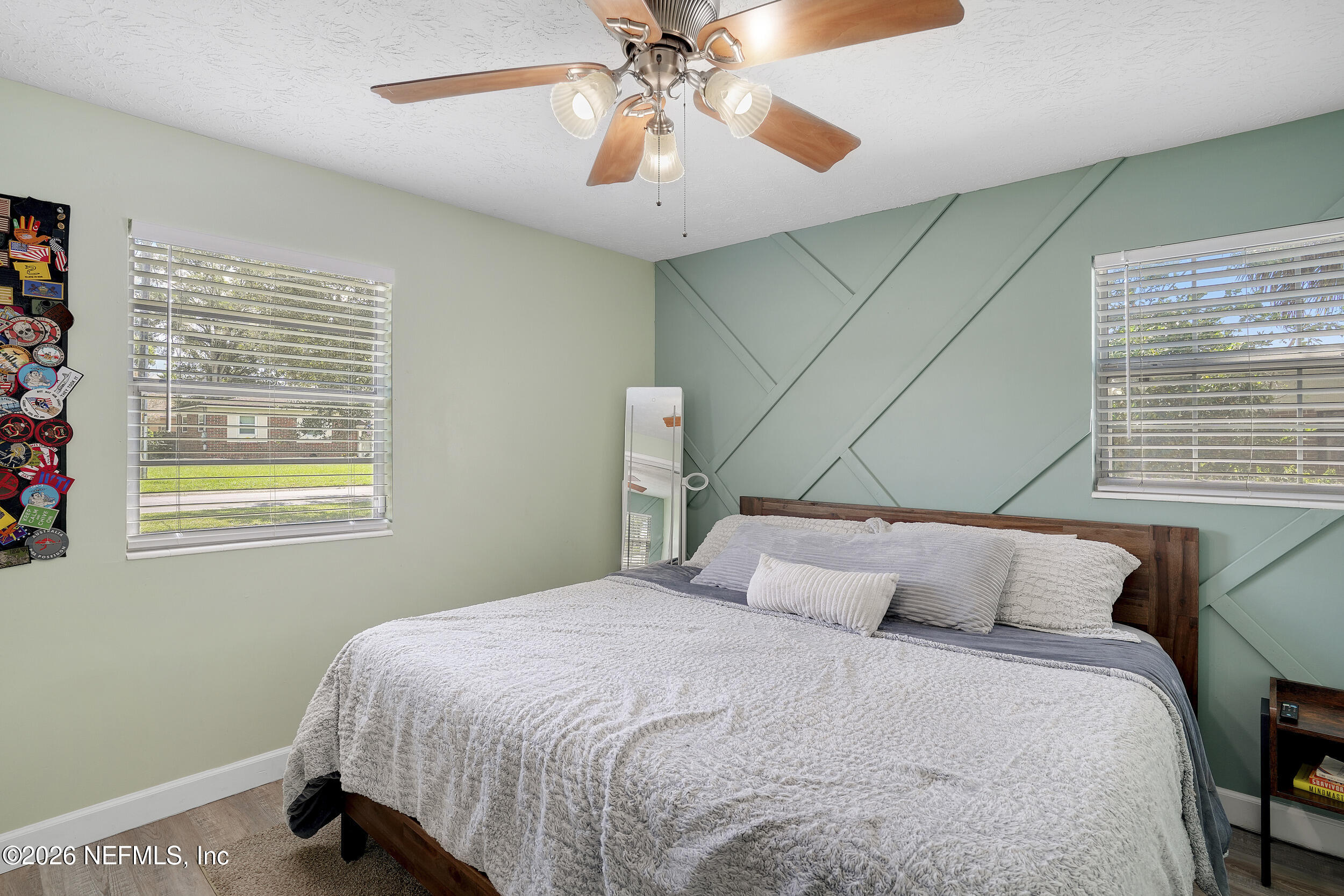 2608 SACK Drive E