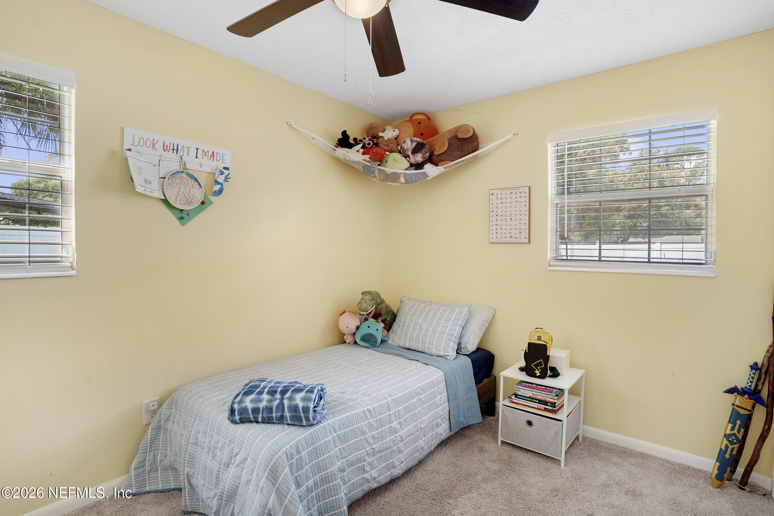 2608 SACK Drive E