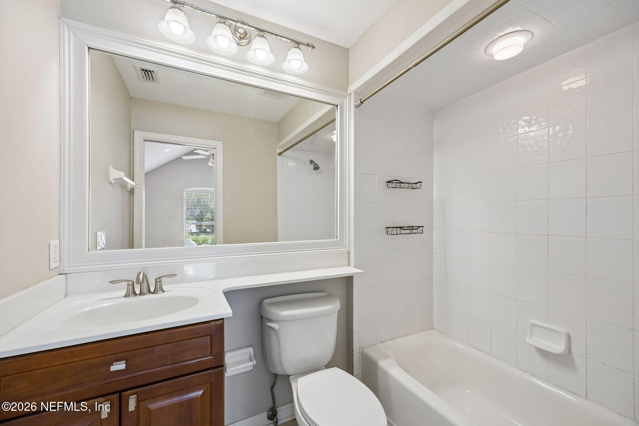 213 GREEN HERON Way