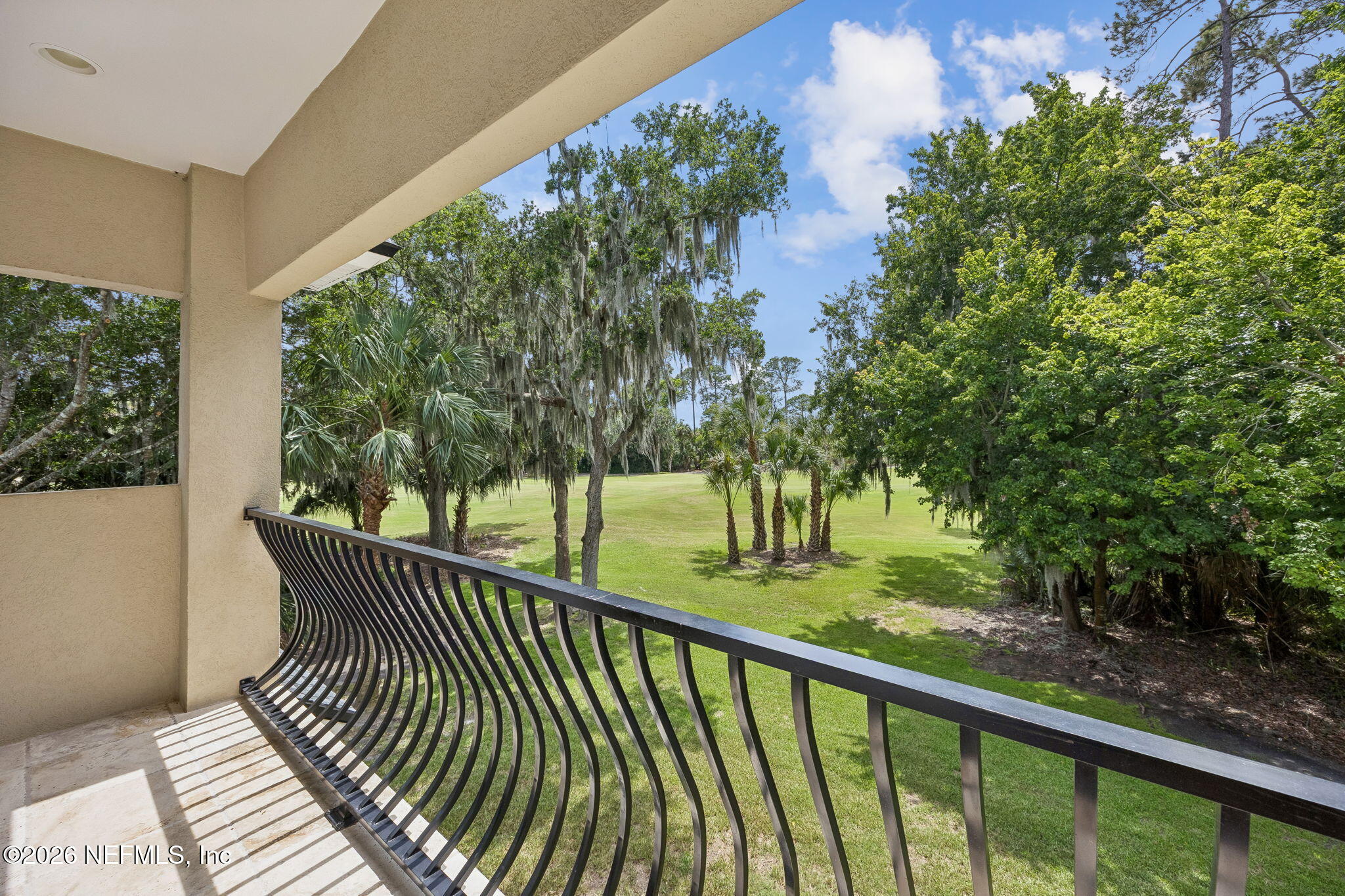 213 GREEN HERON Way