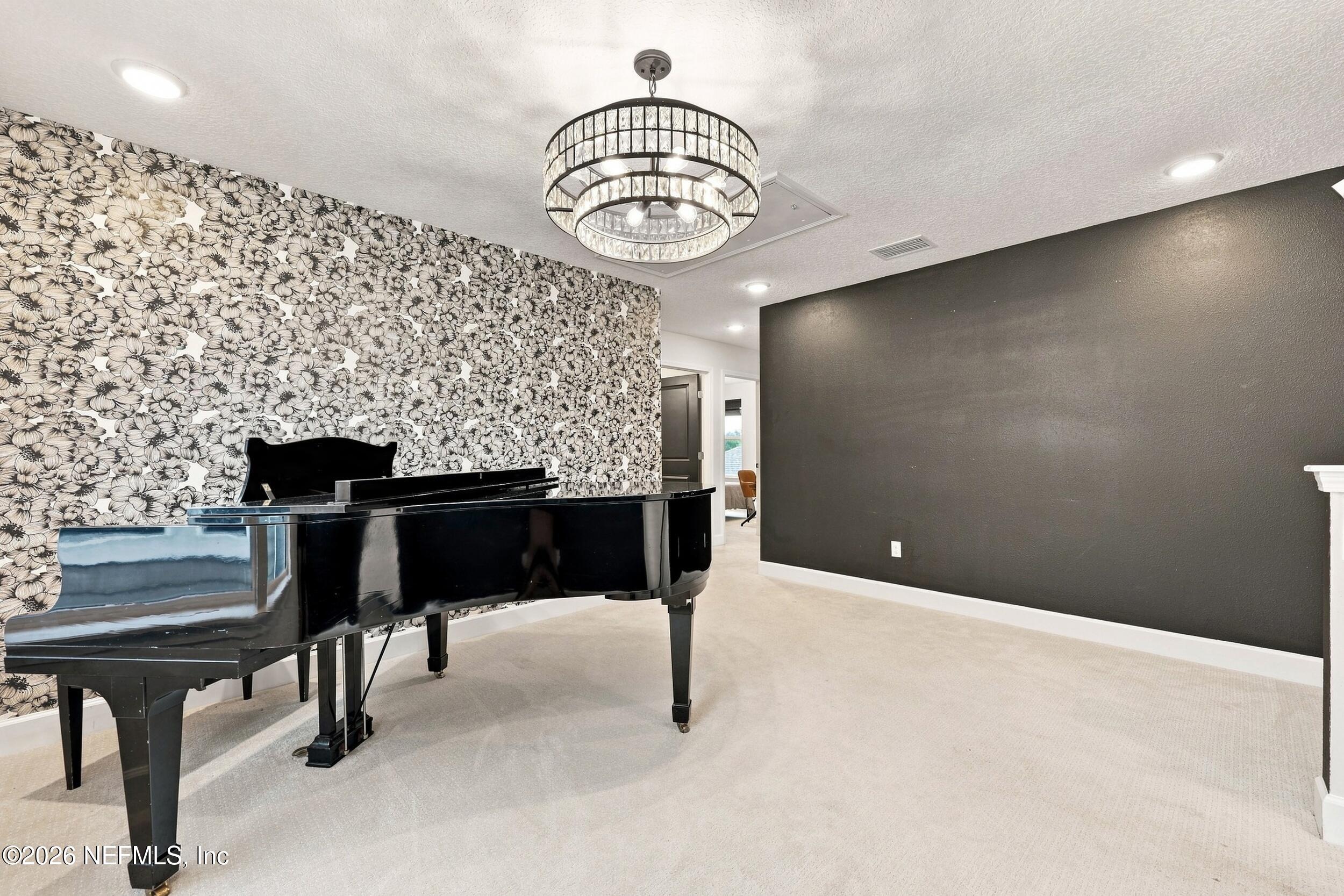 87 MILLENIA Drive