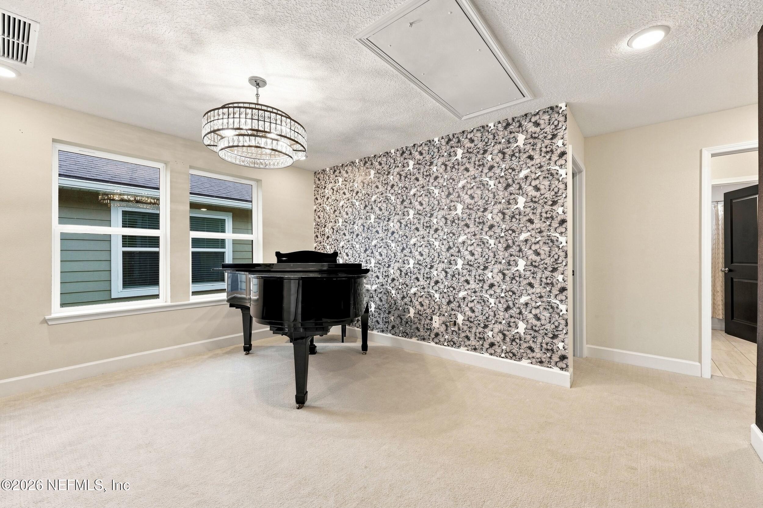 87 MILLENIA Drive