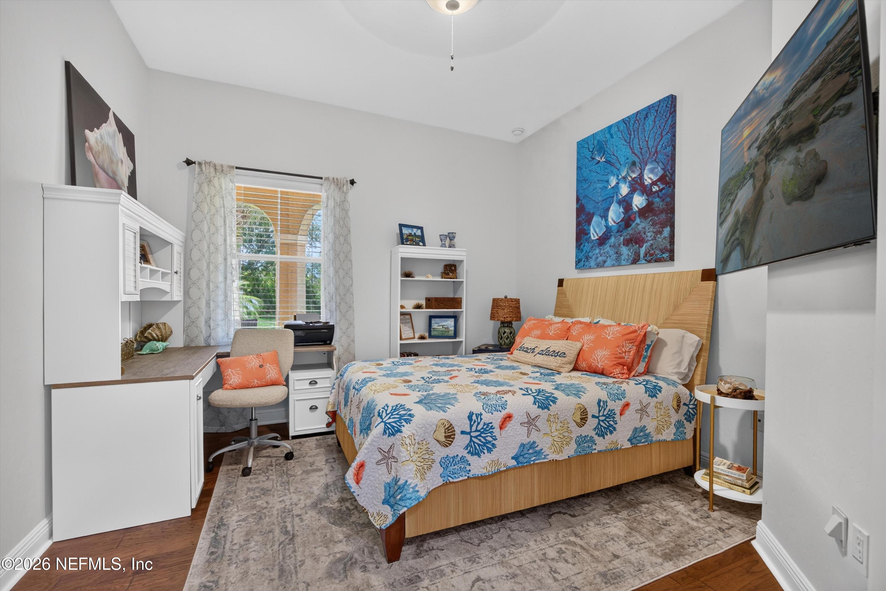140 AVENUE DE LA MER 1701
