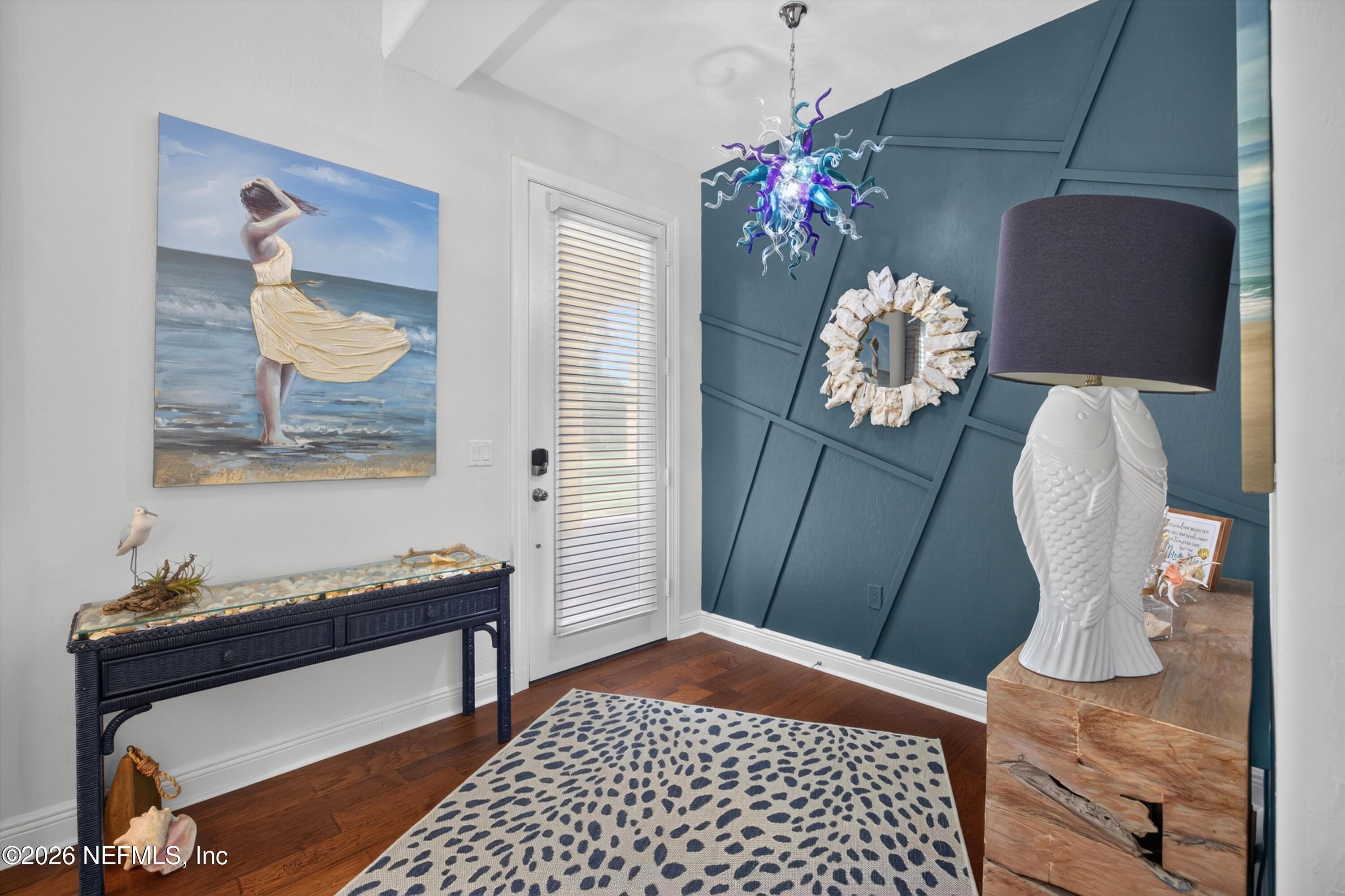 140 AVENUE DE LA MER 1701