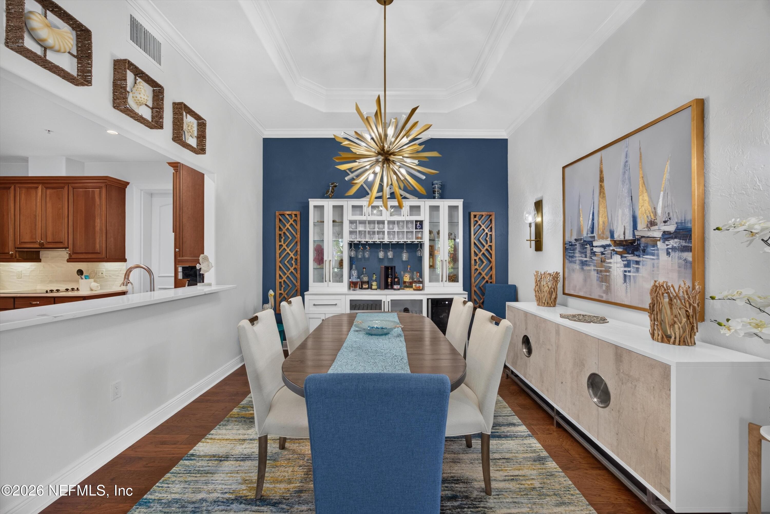 140 AVENUE DE LA MER 1701
