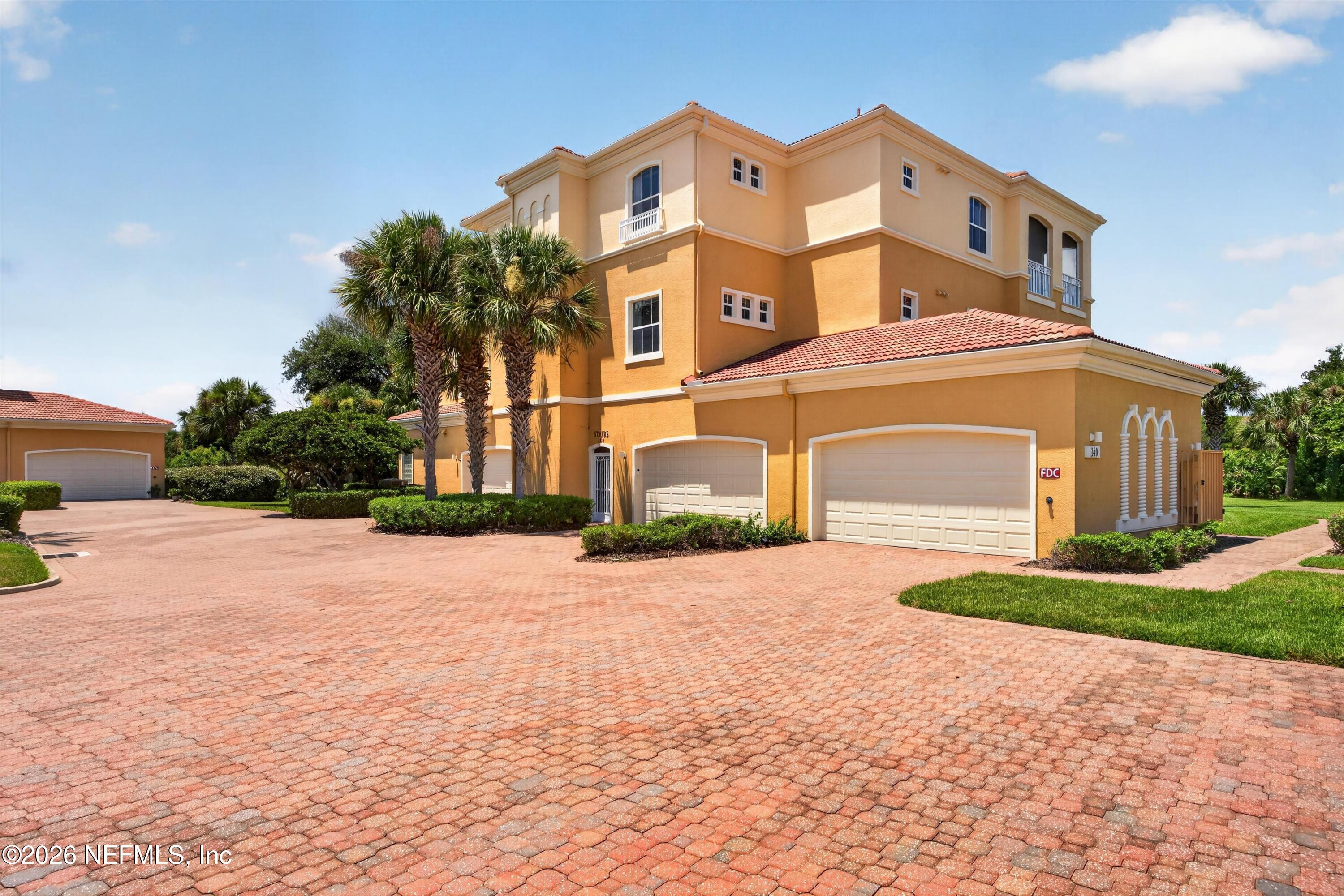 140 AVENUE DE LA MER 1701