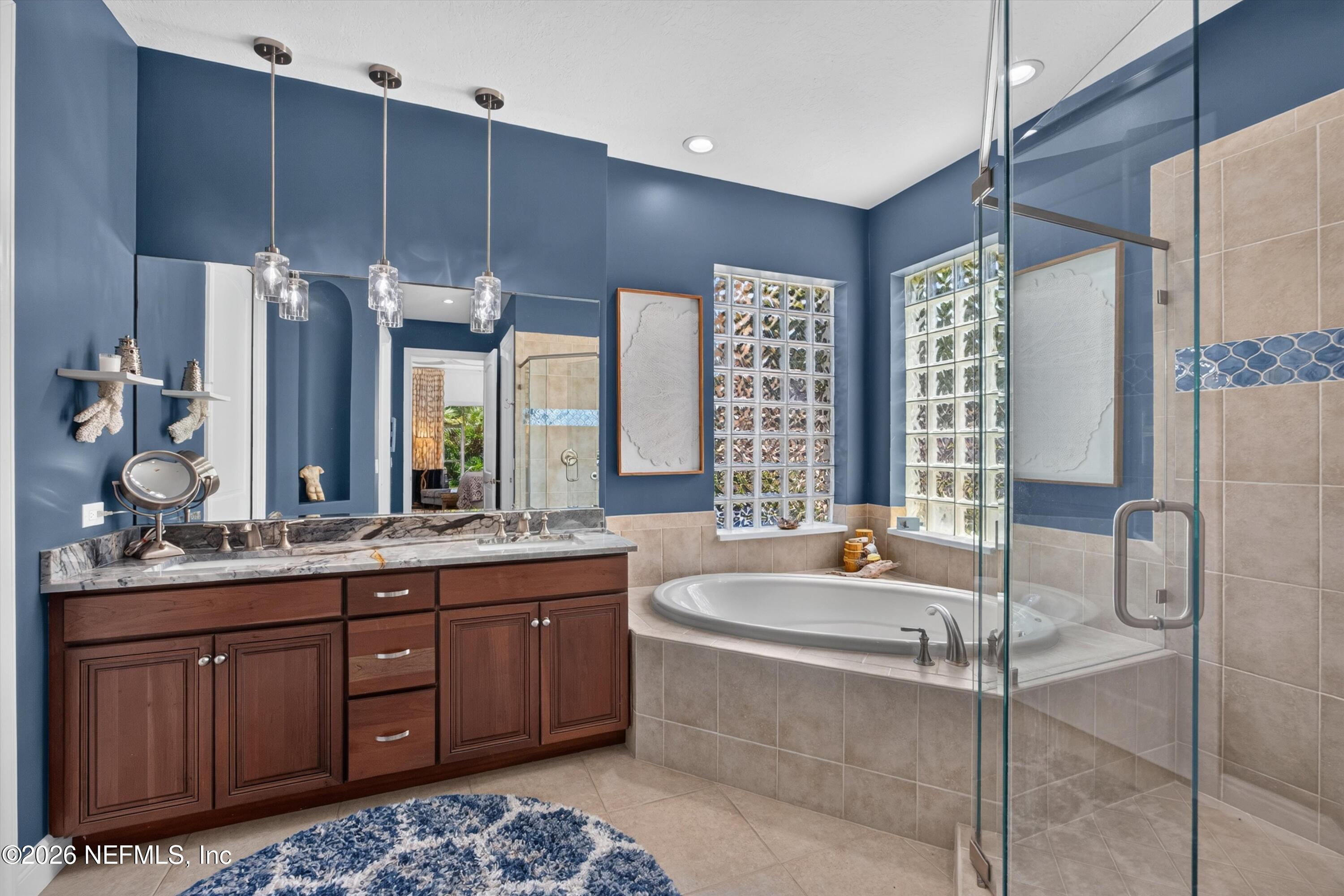 140 AVENUE DE LA MER 1701