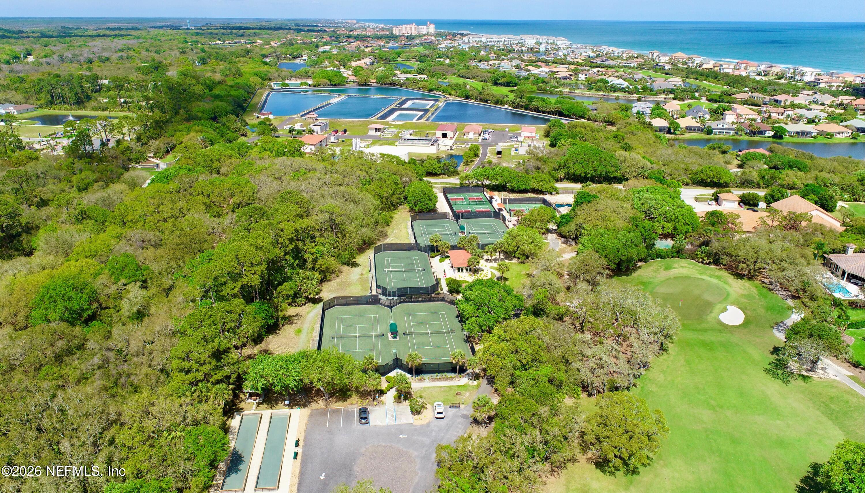 140 AVENUE DE LA MER 1701