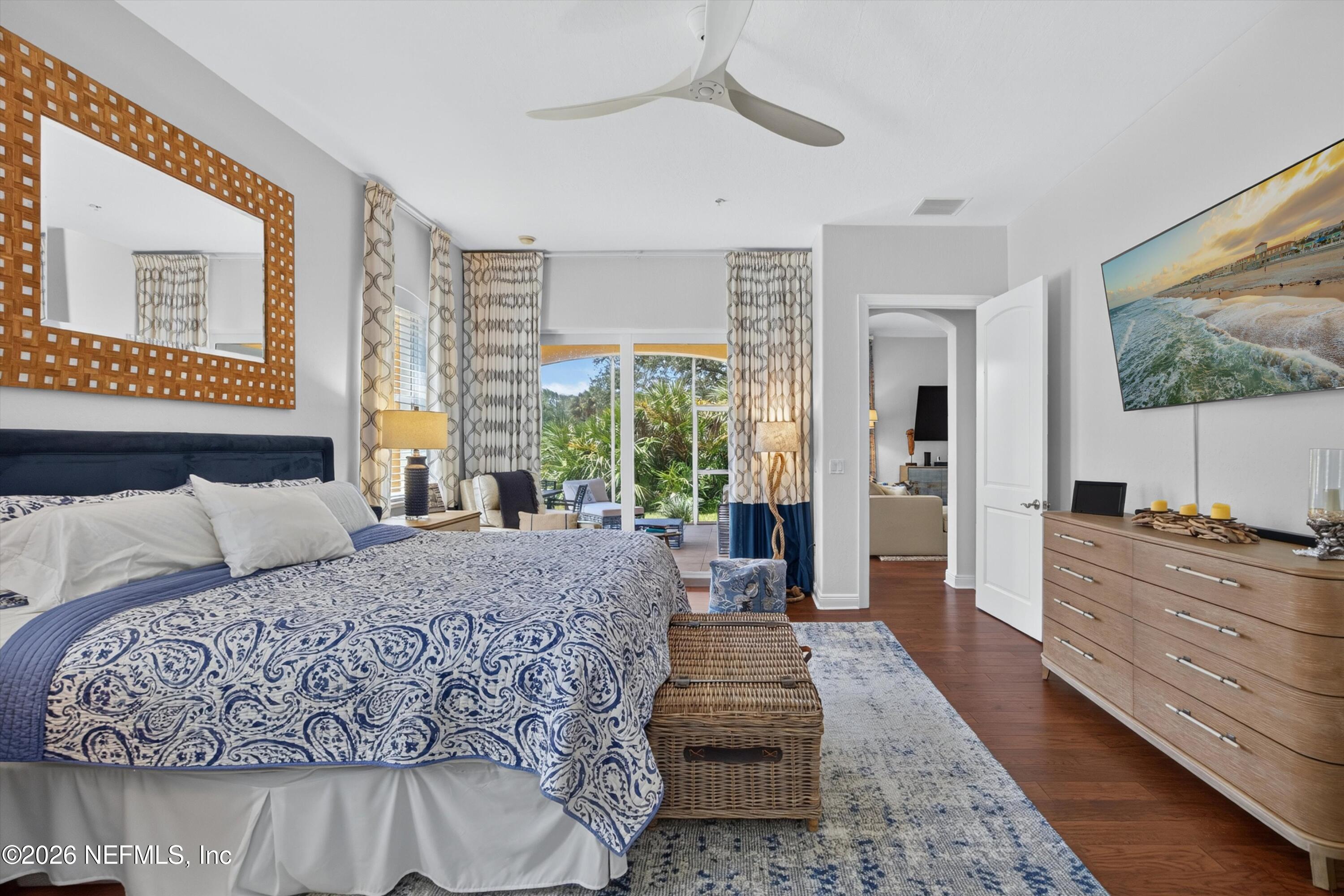 140 AVENUE DE LA MER 1701