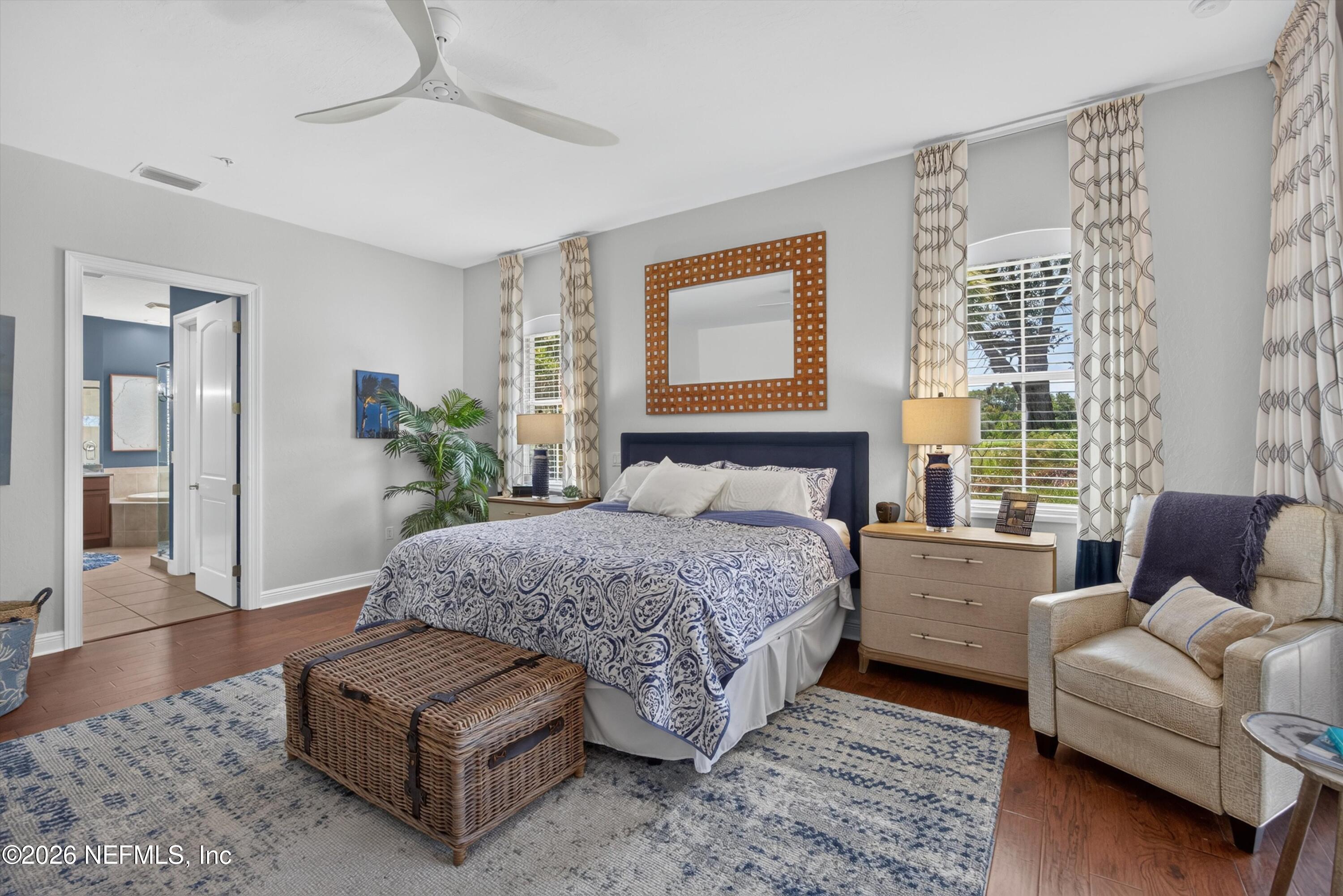 140 AVENUE DE LA MER 1701