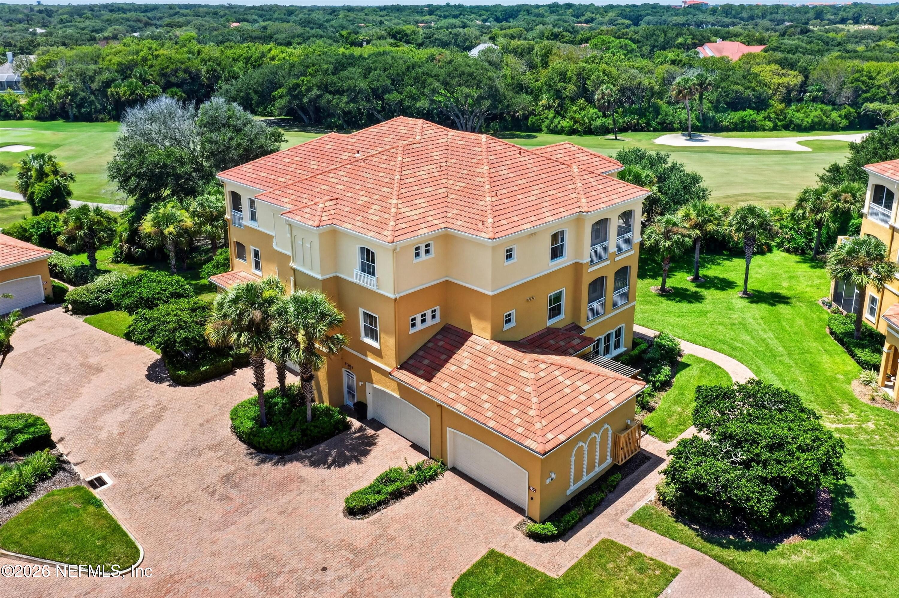 140 AVENUE DE LA MER 1701