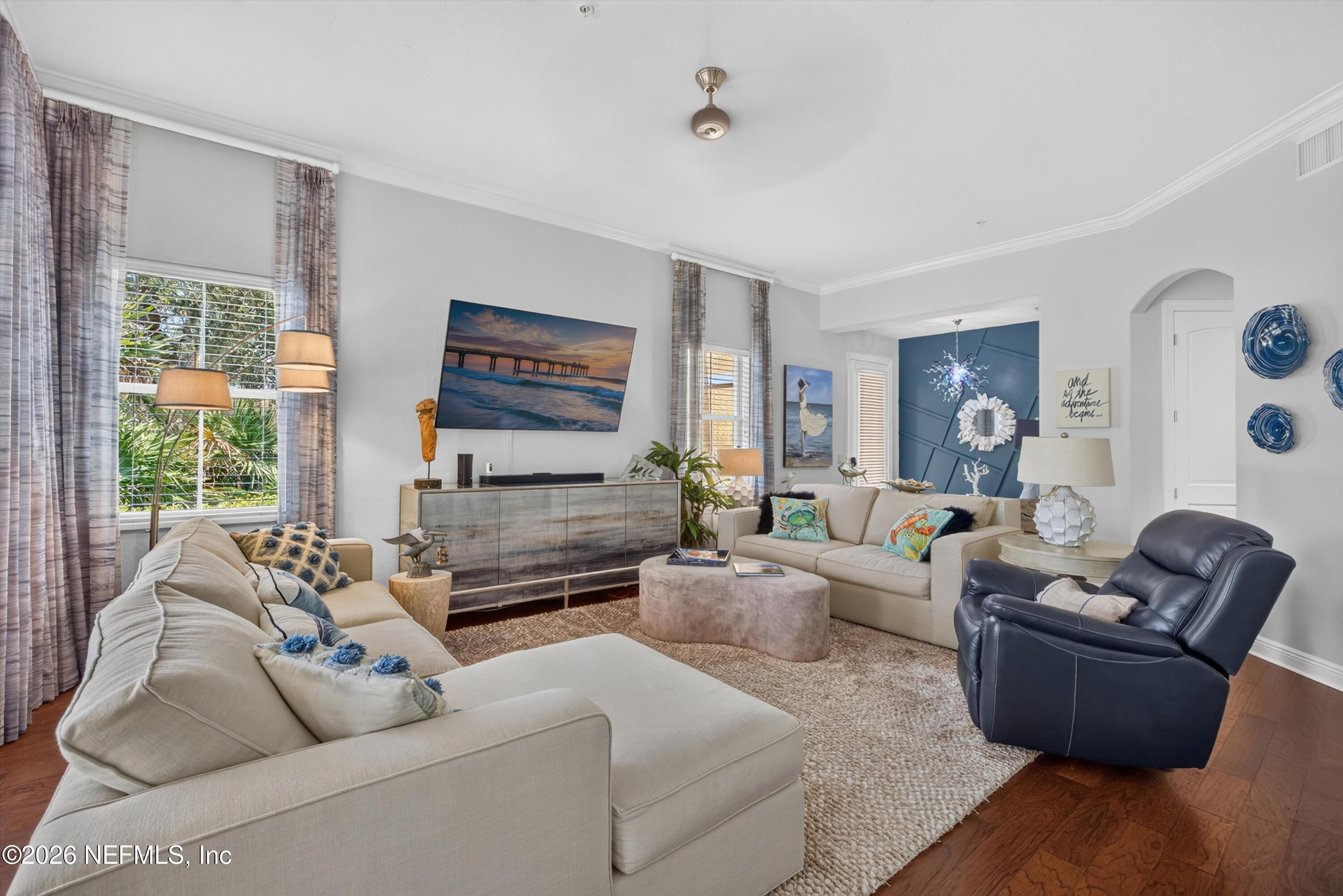 140 AVENUE DE LA MER 1701