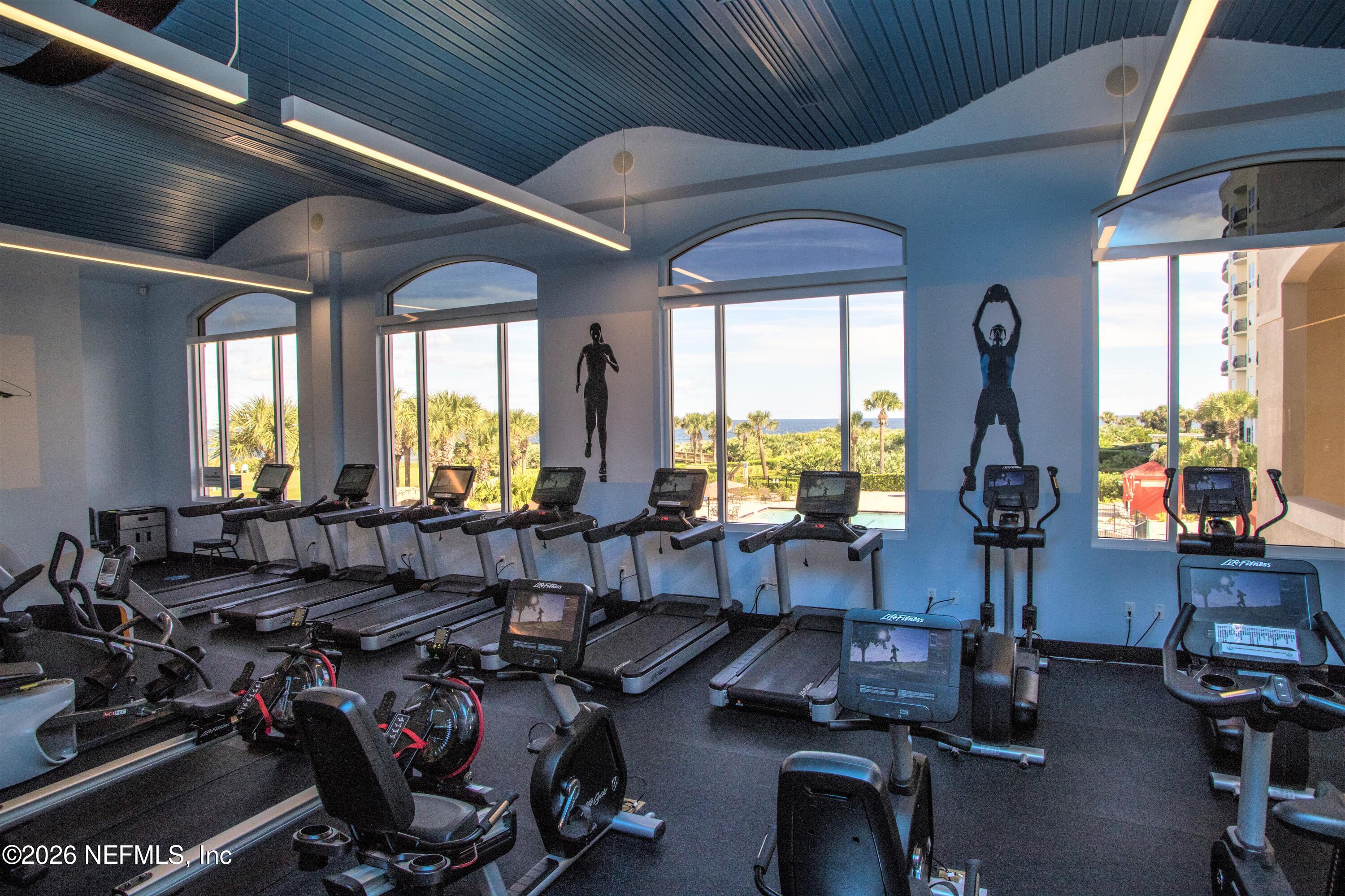 140 AVENUE DE LA MER 1701
