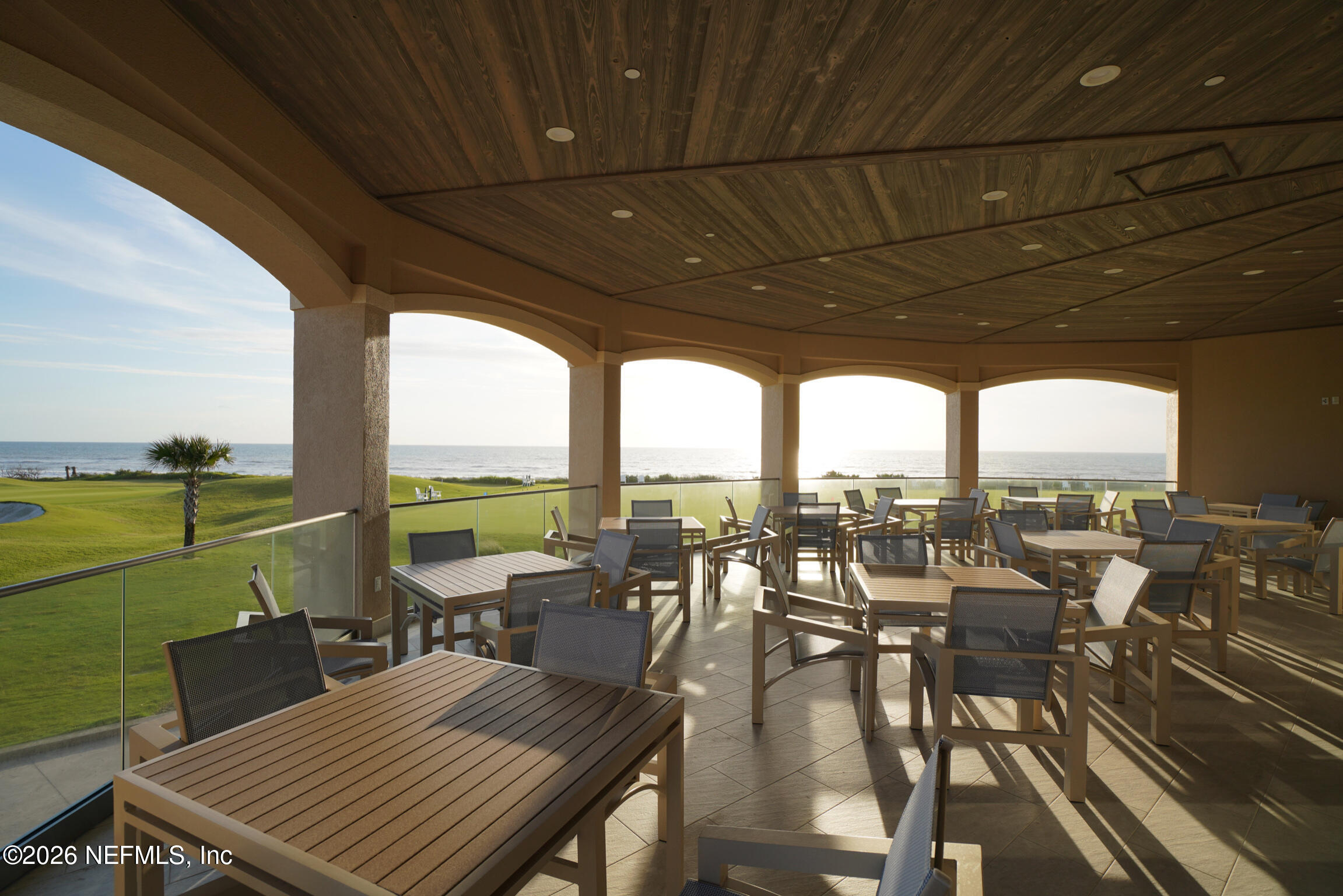 140 AVENUE DE LA MER 1701