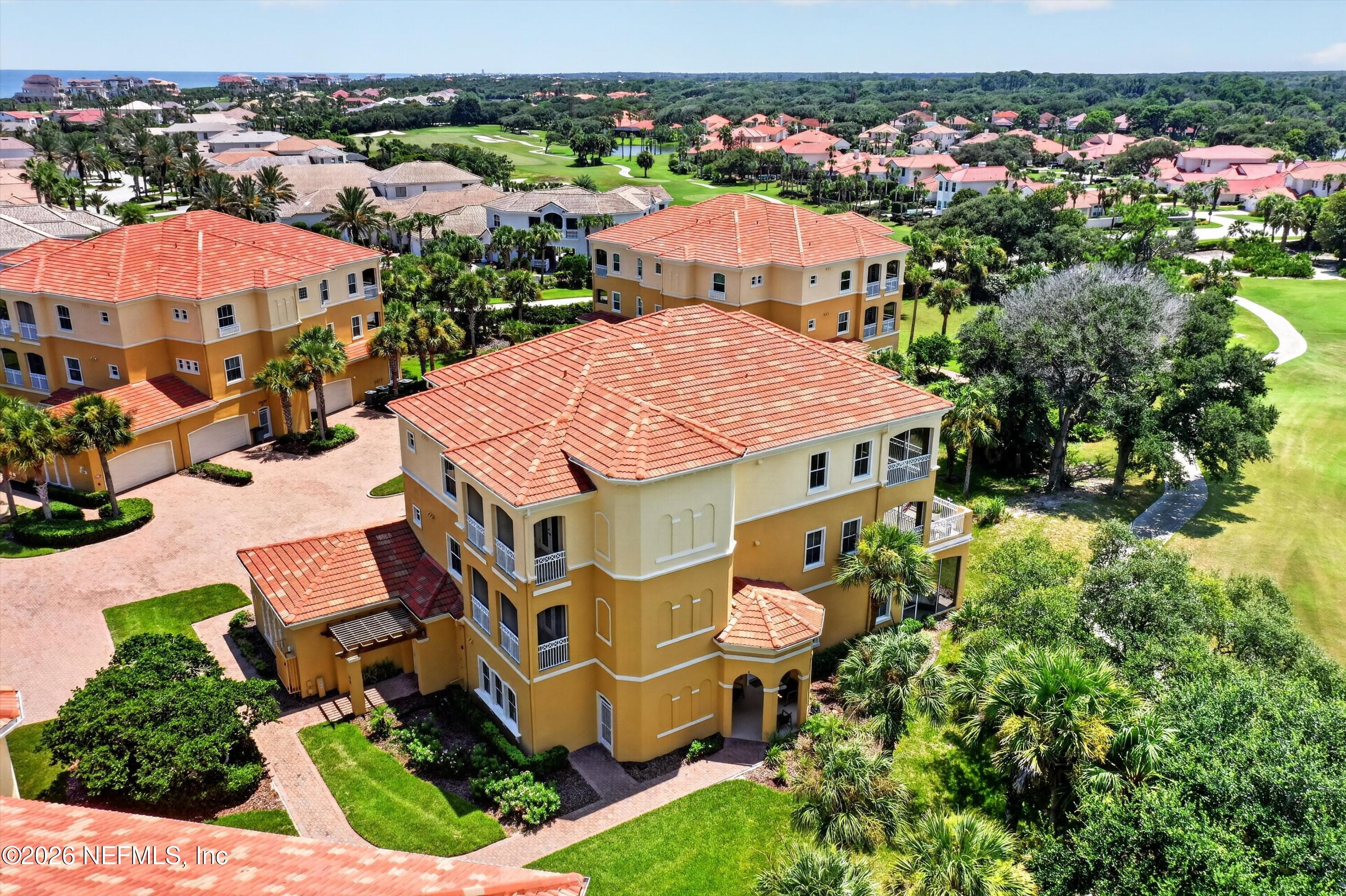 140 AVENUE DE LA MER 1701