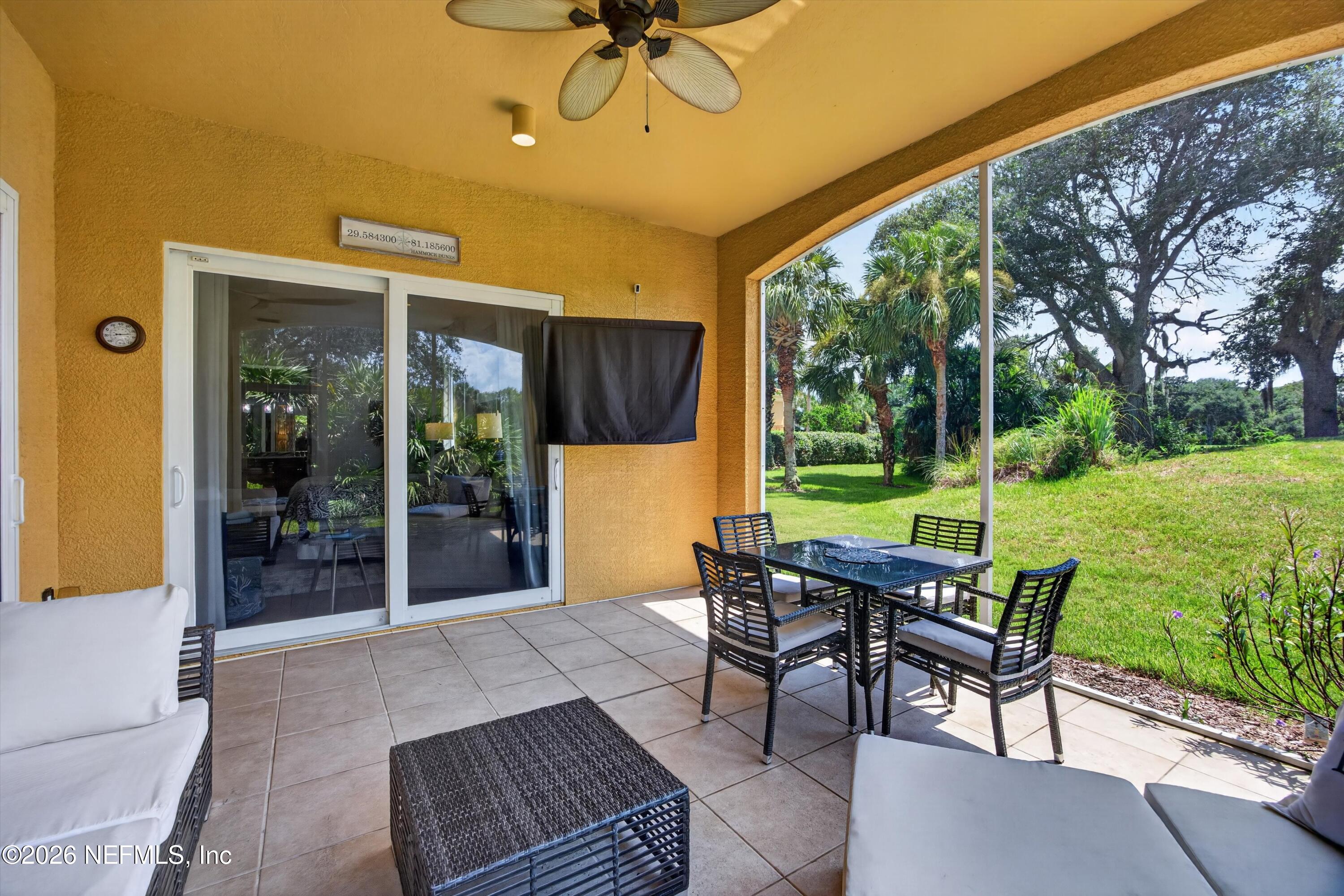 140 AVENUE DE LA MER 1701