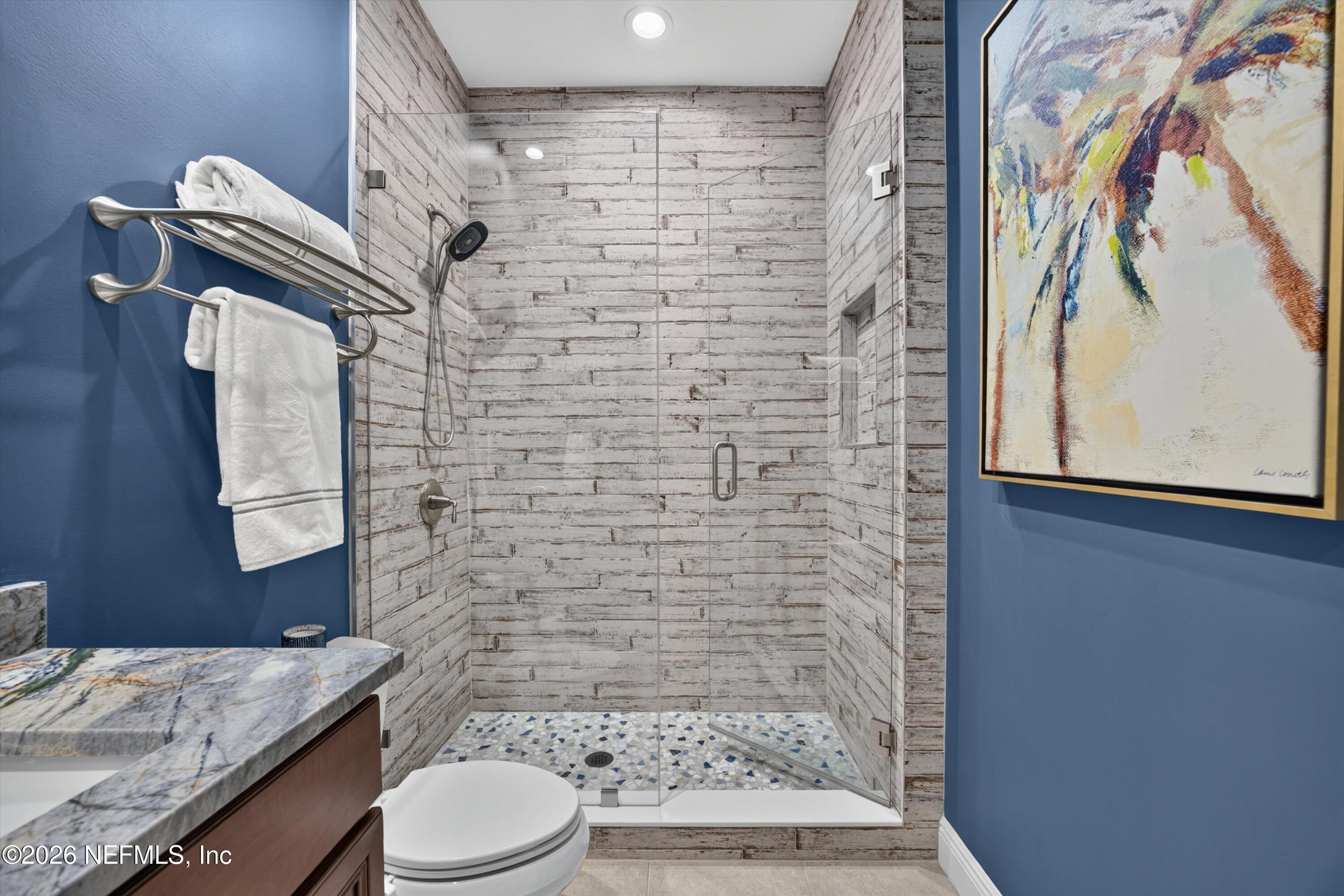 140 AVENUE DE LA MER 1701