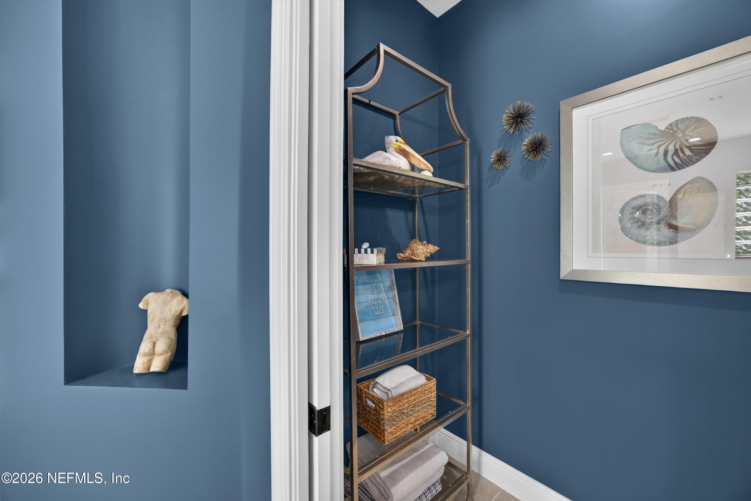 140 AVENUE DE LA MER 1701