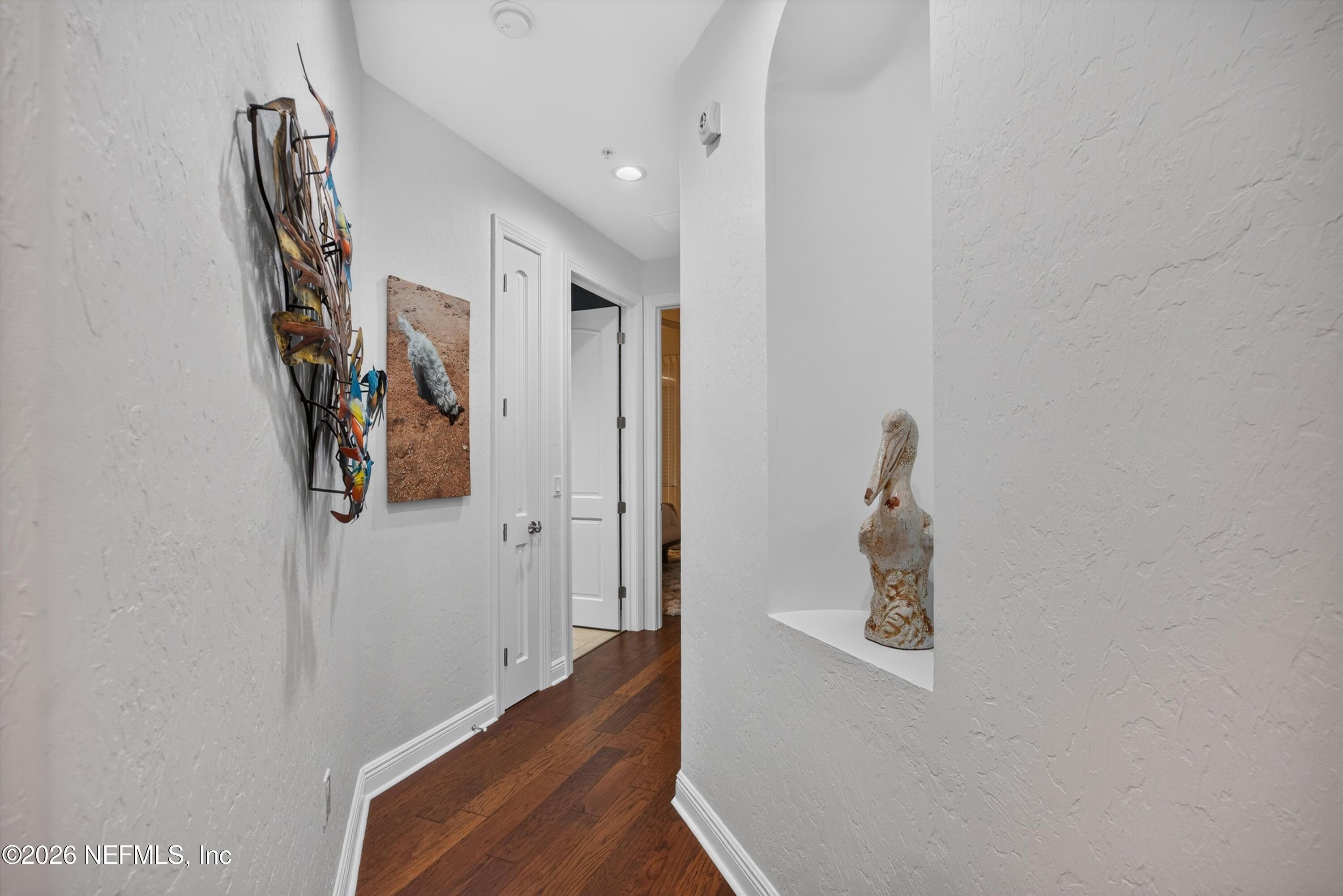 140 AVENUE DE LA MER 1701