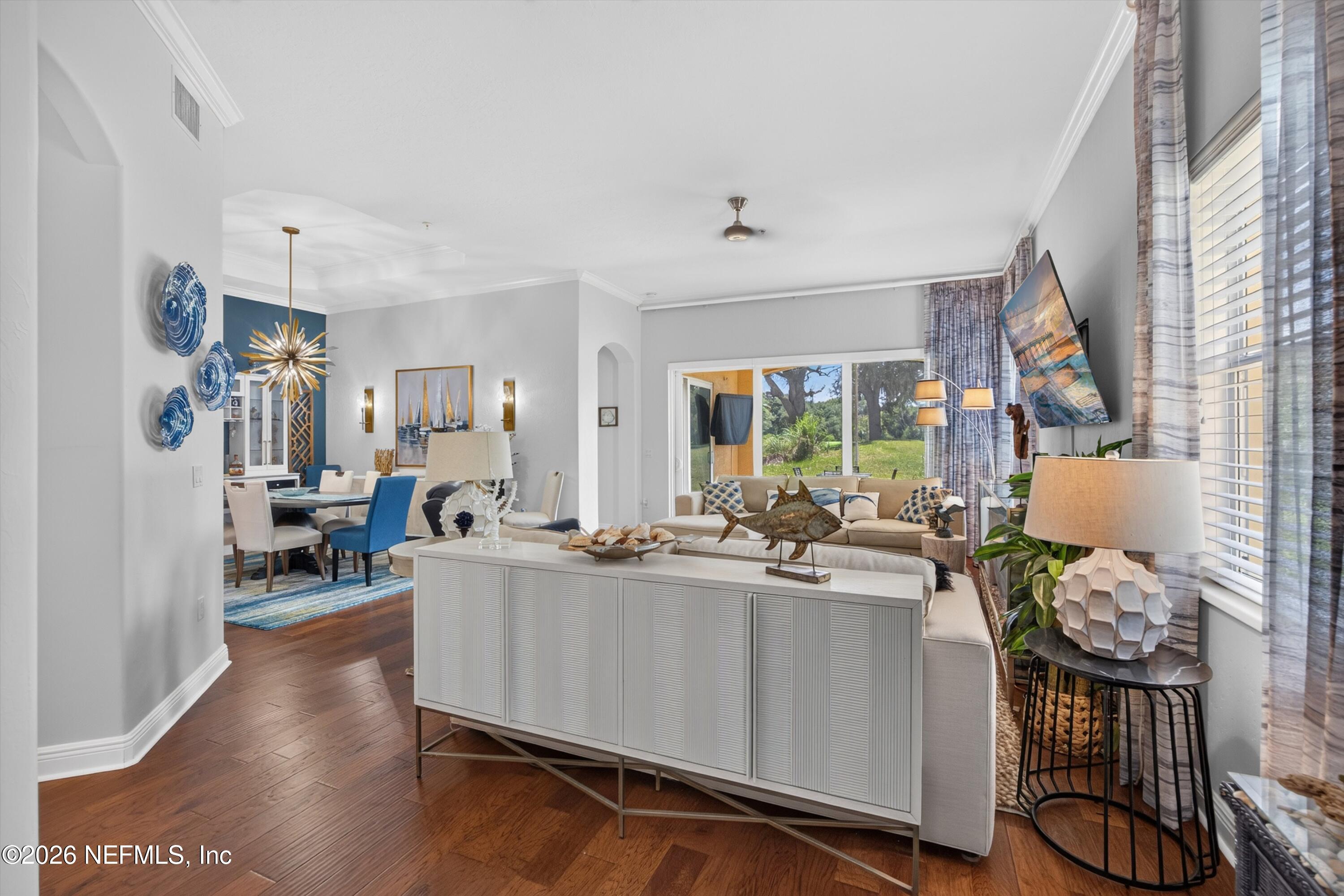 140 AVENUE DE LA MER 1701