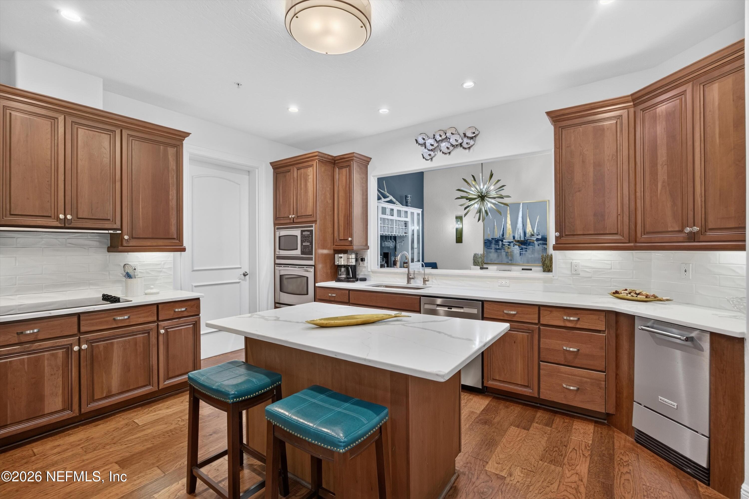 140 AVENUE DE LA MER 1701