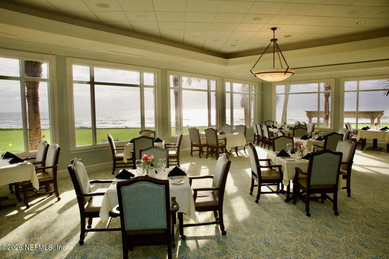 140 AVENUE DE LA MER 1701