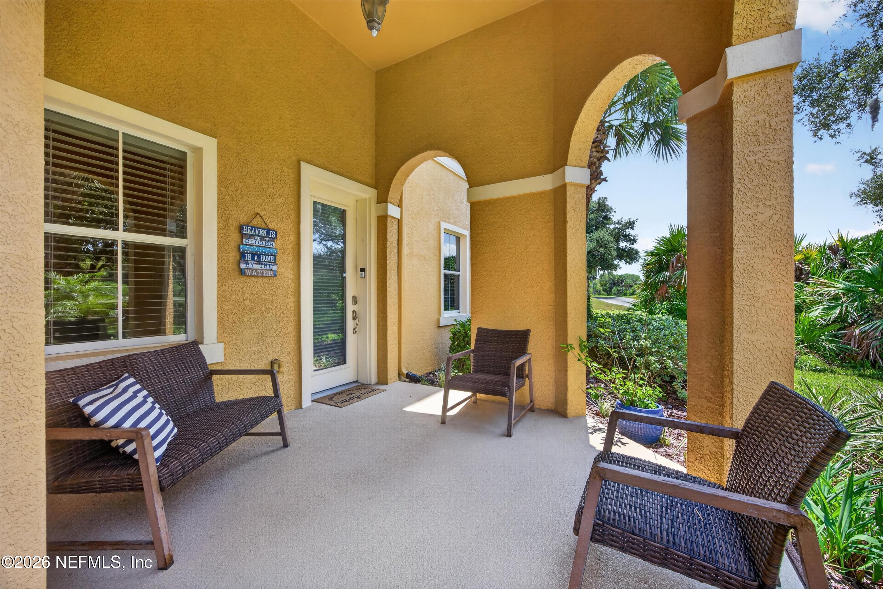140 AVENUE DE LA MER 1701