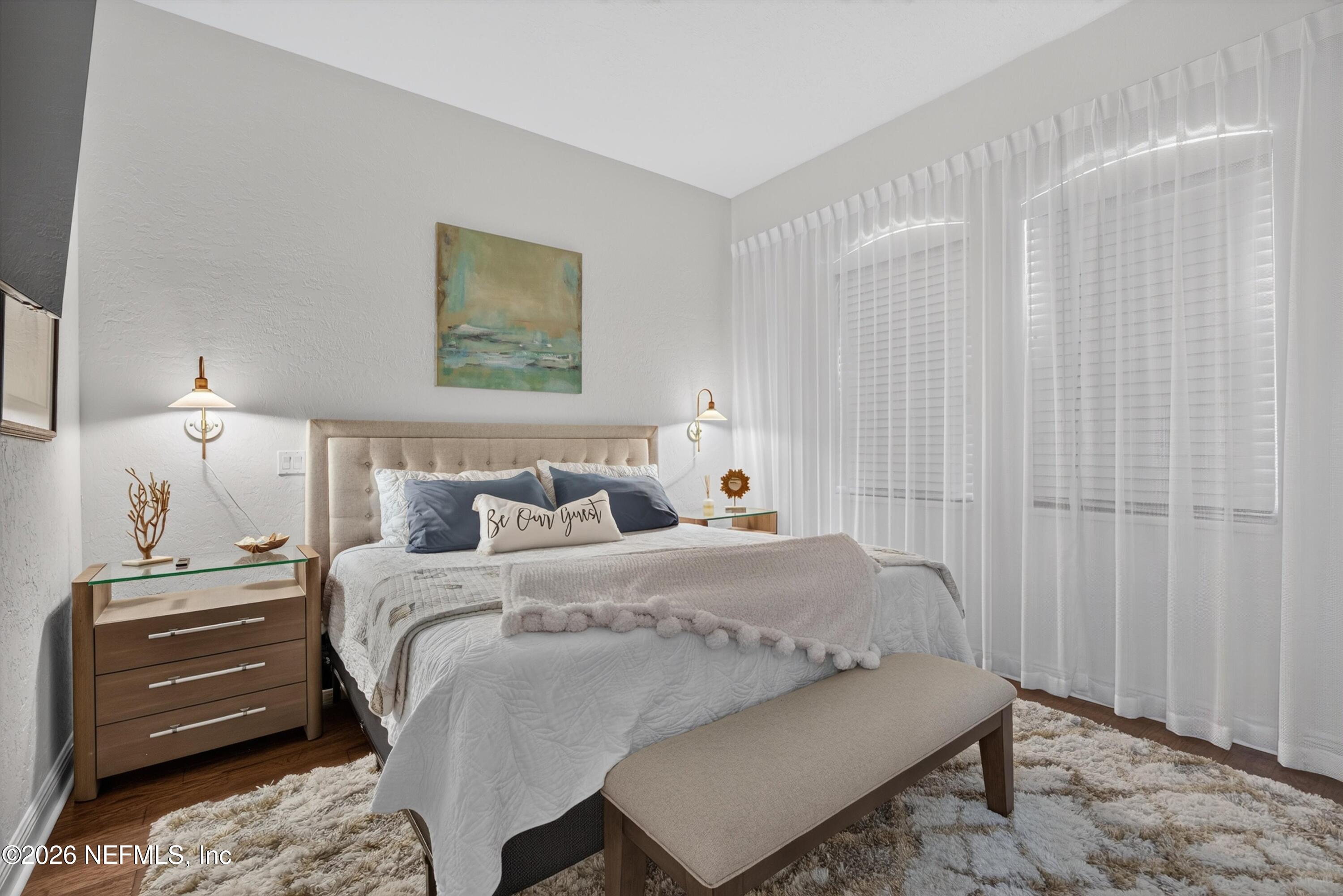 140 AVENUE DE LA MER 1701