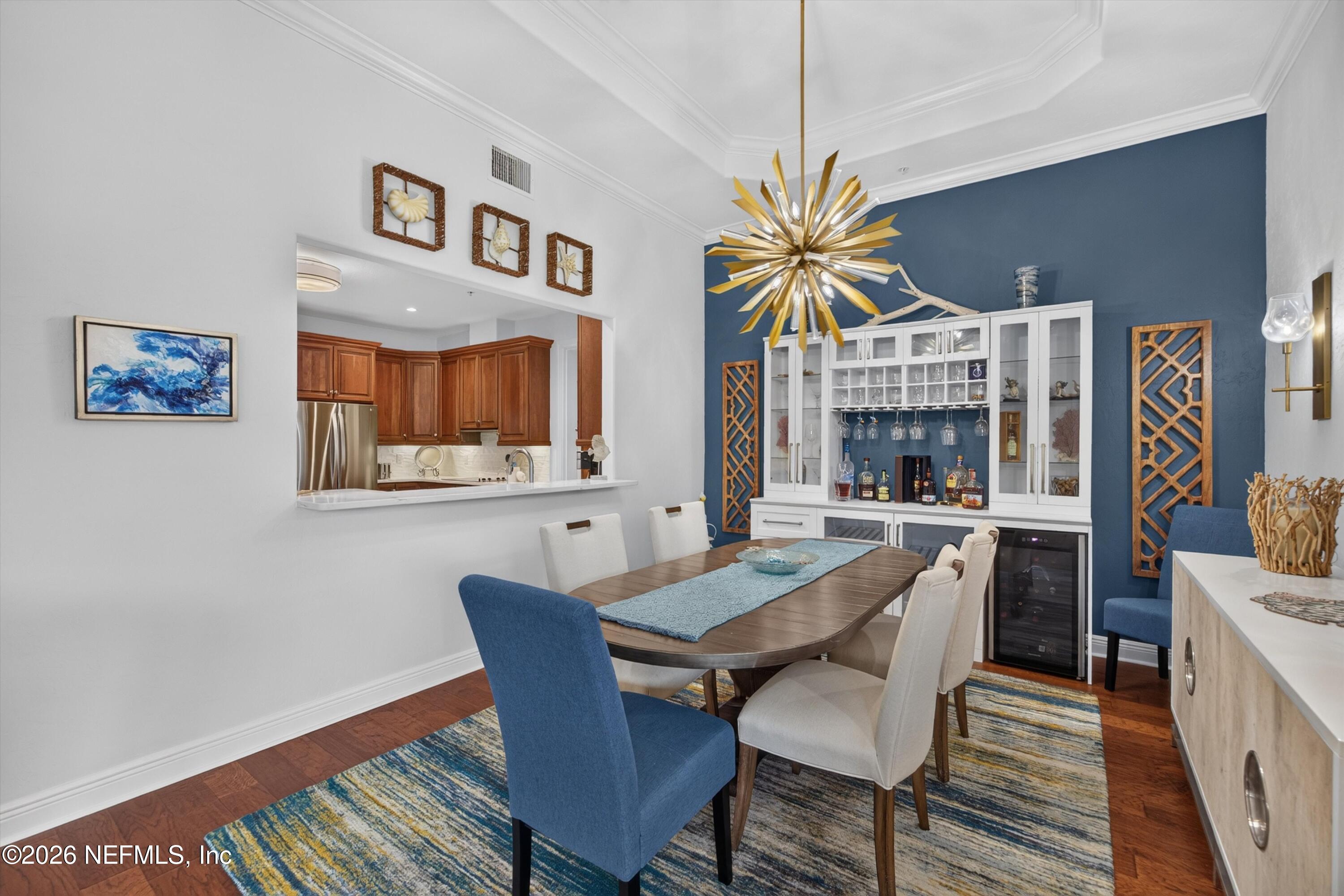 140 AVENUE DE LA MER 1701