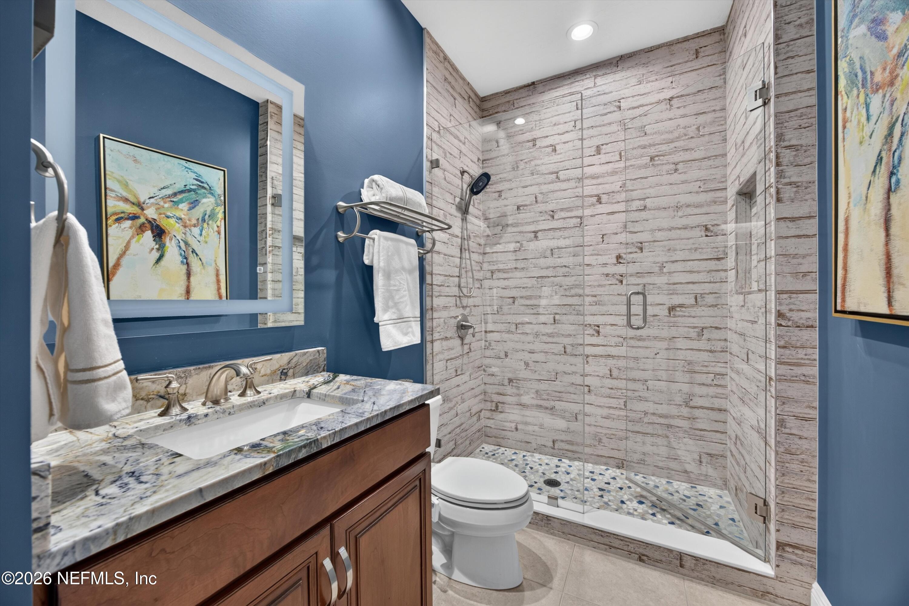 140 AVENUE DE LA MER 1701