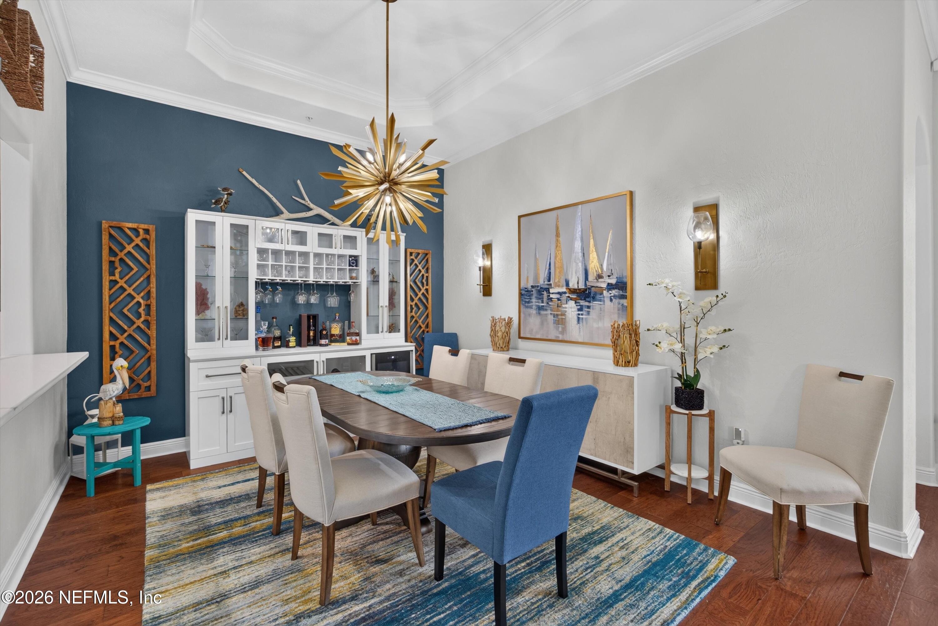 140 AVENUE DE LA MER 1701