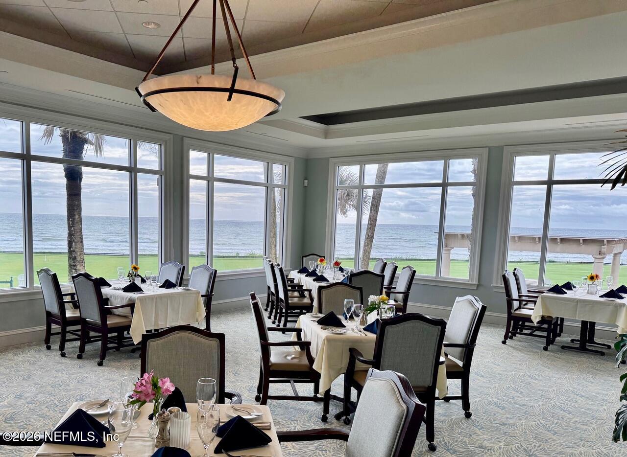 140 AVENUE DE LA MER 1701