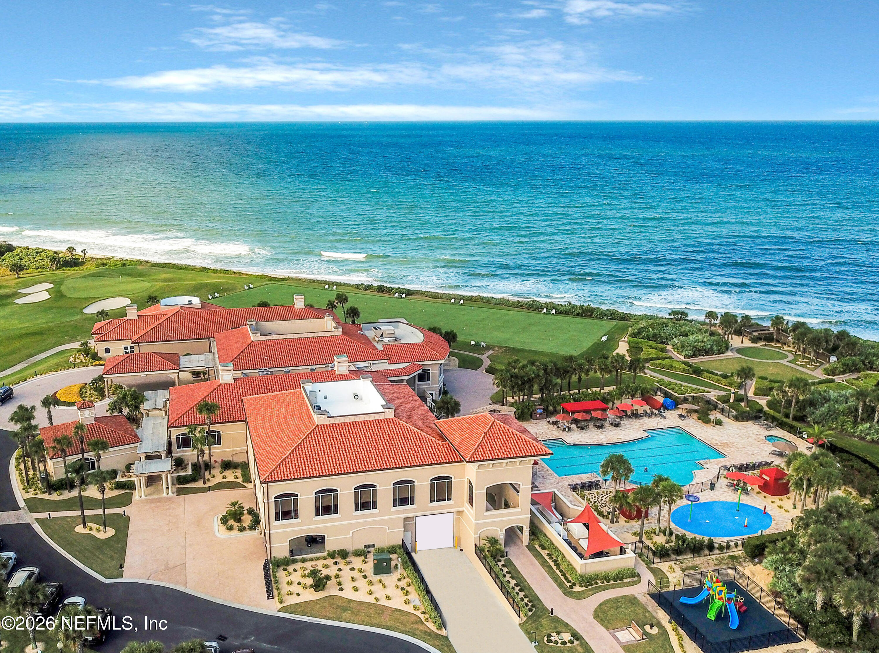 140 AVENUE DE LA MER 1701