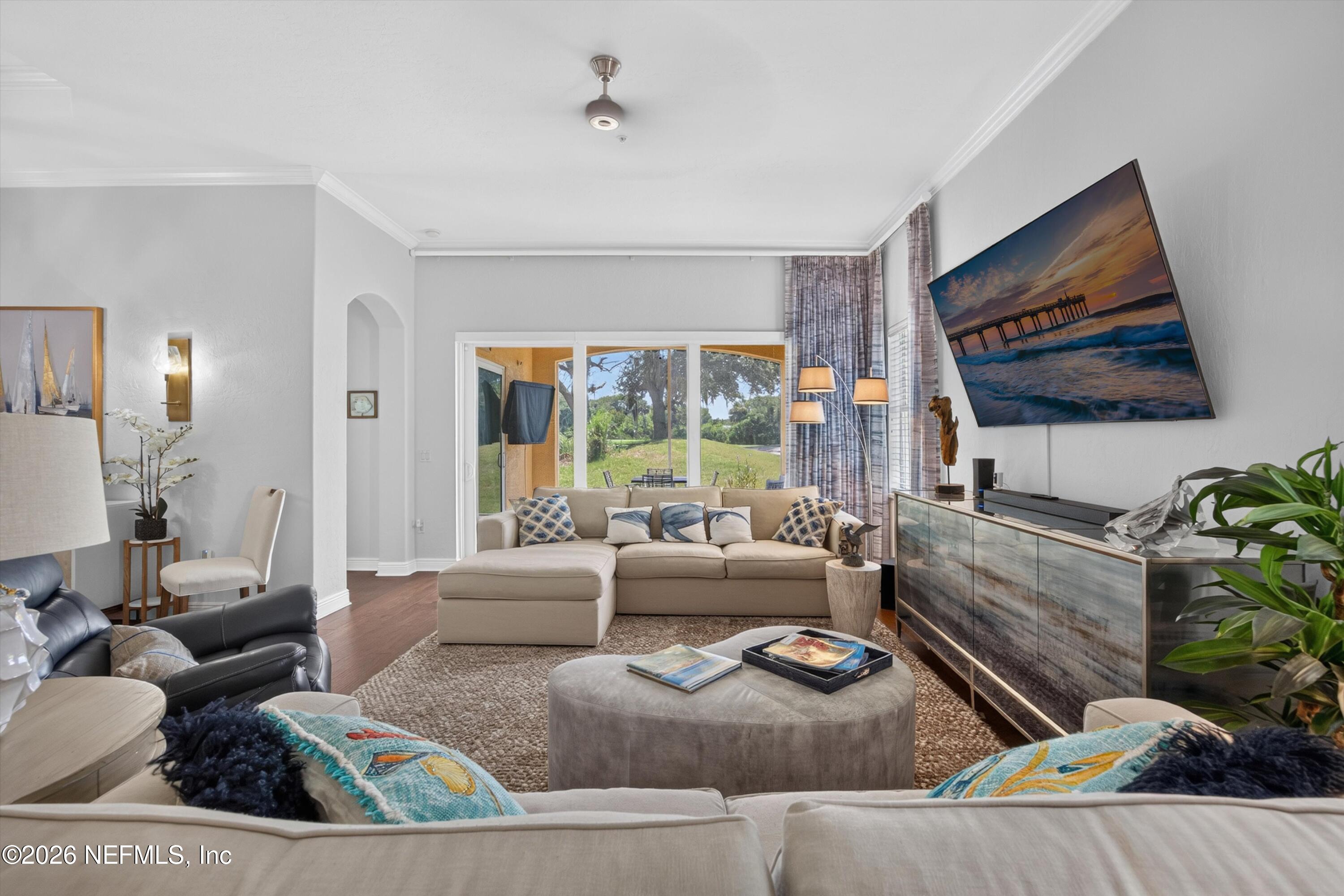 140 AVENUE DE LA MER 1701