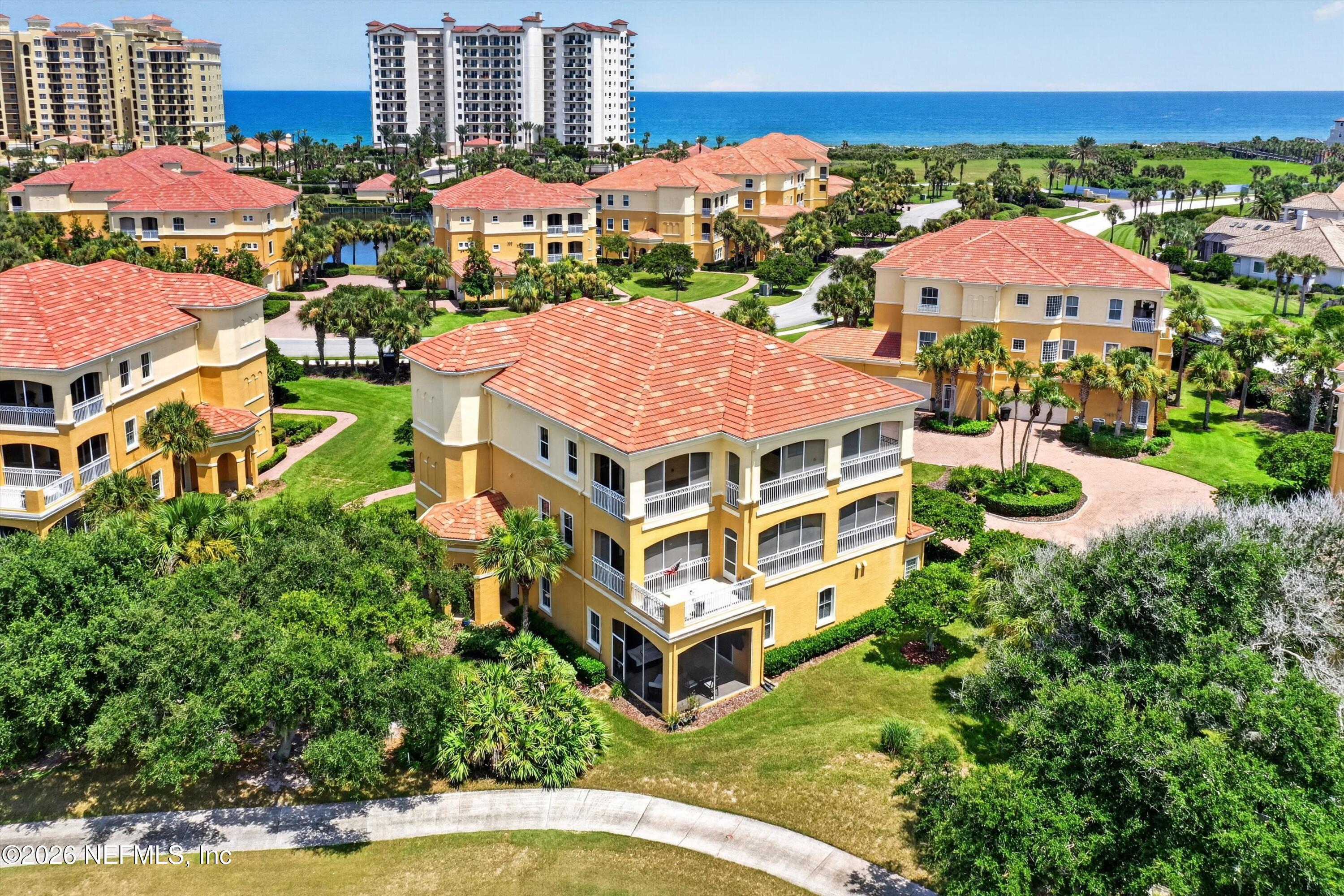 140 AVENUE DE LA MER 1701