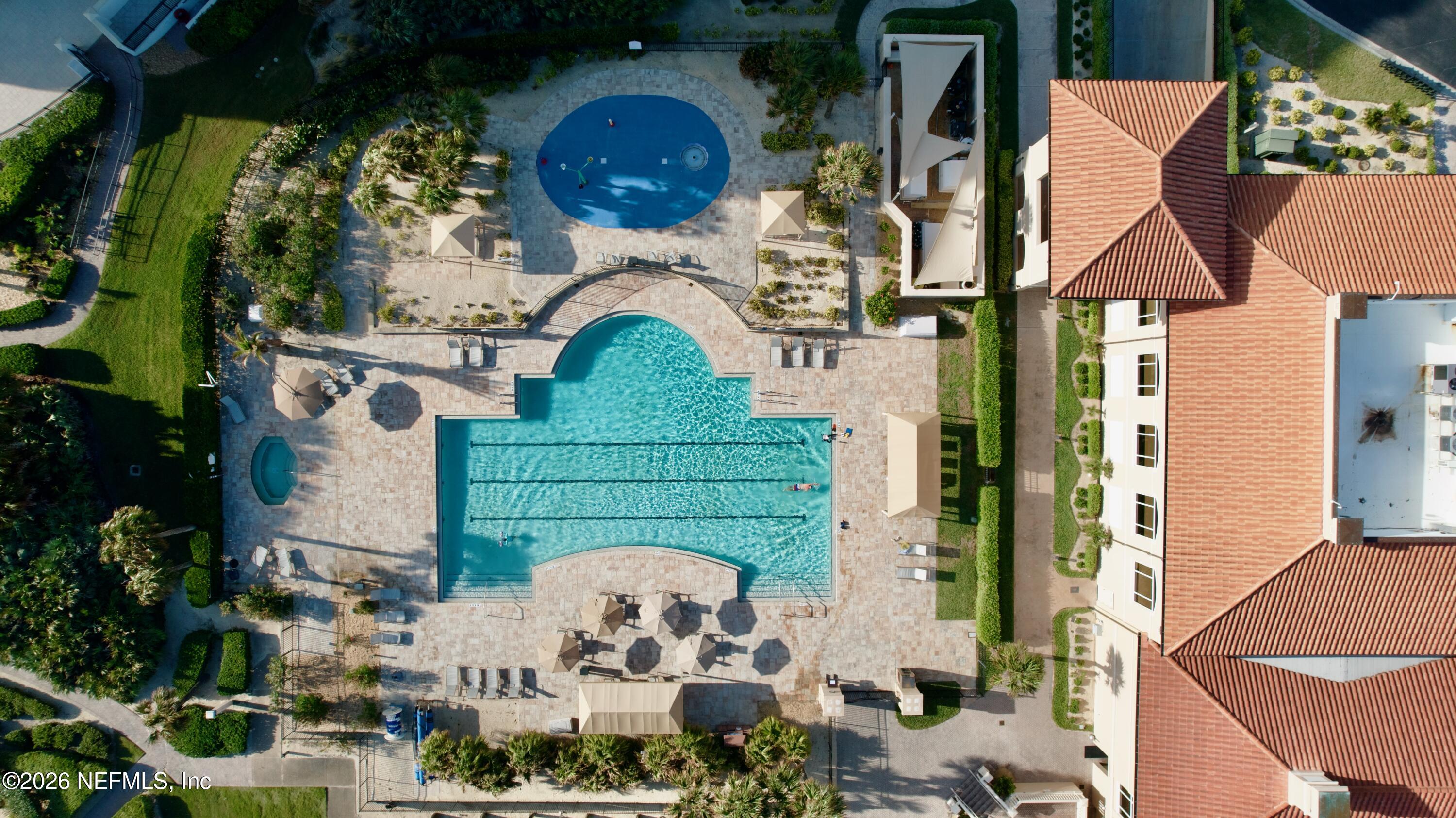 140 AVENUE DE LA MER 1701