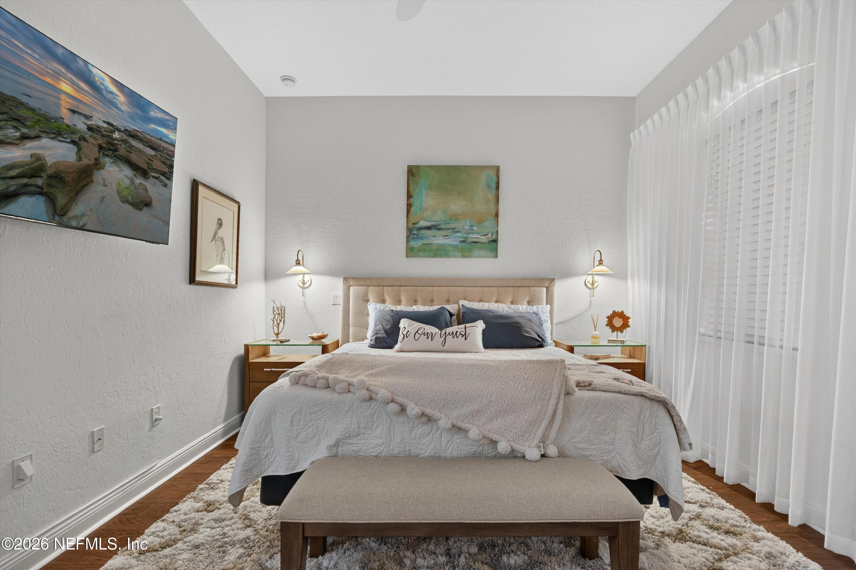 140 AVENUE DE LA MER 1701