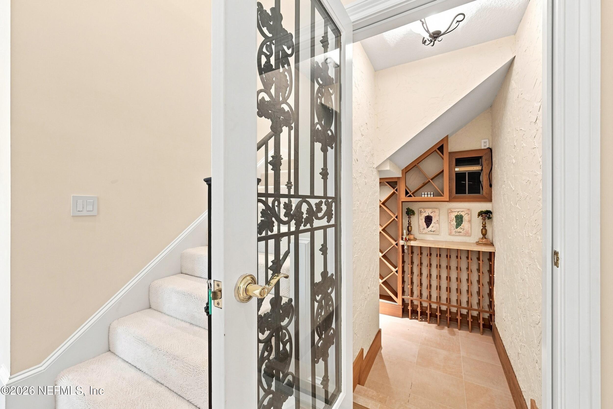 105 MIDDLETON Place