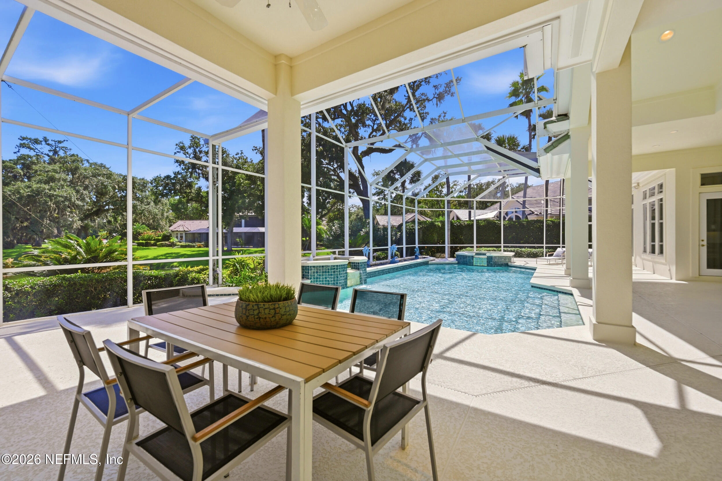 105 MIDDLETON Place