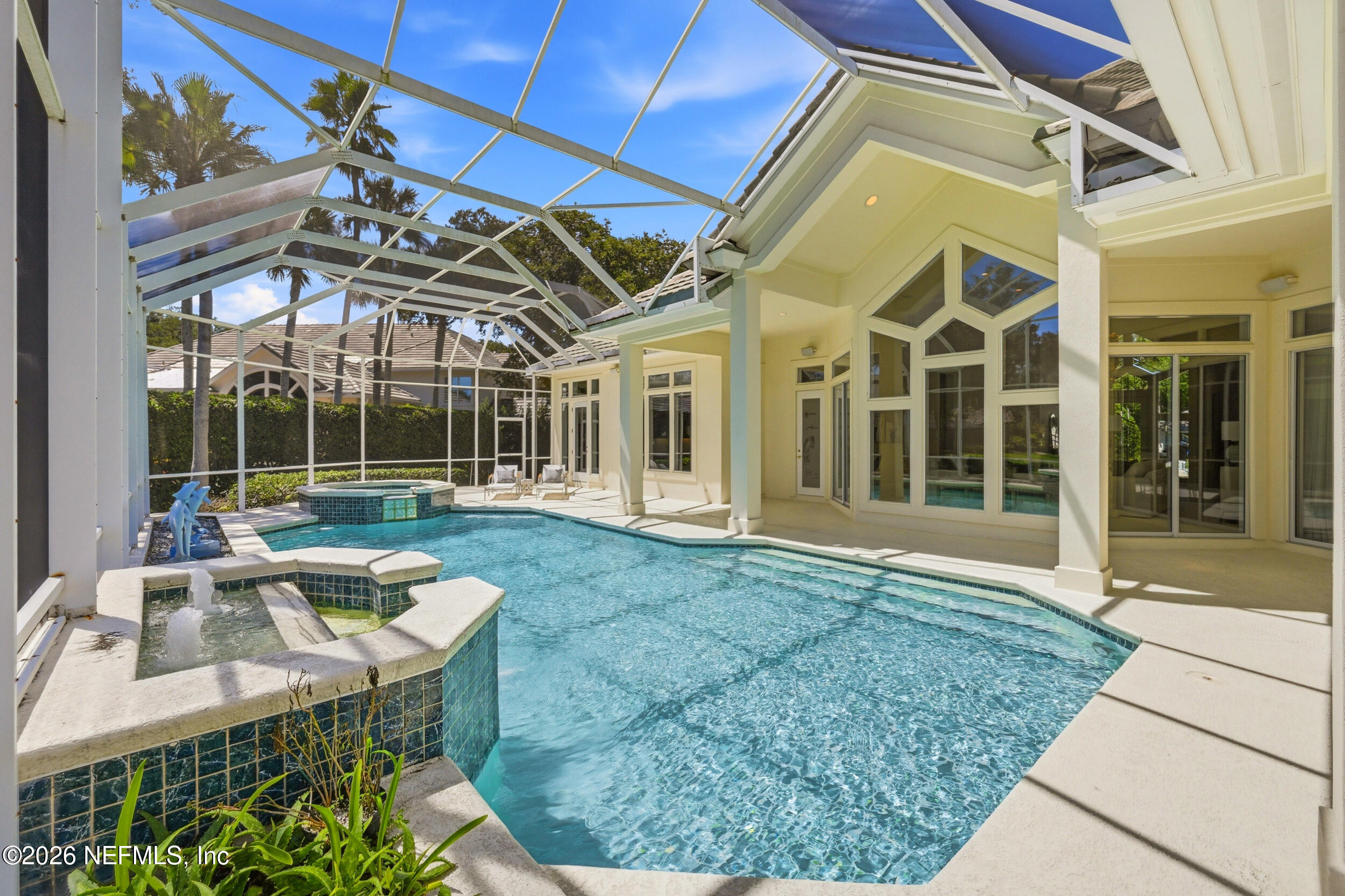 105 MIDDLETON Place