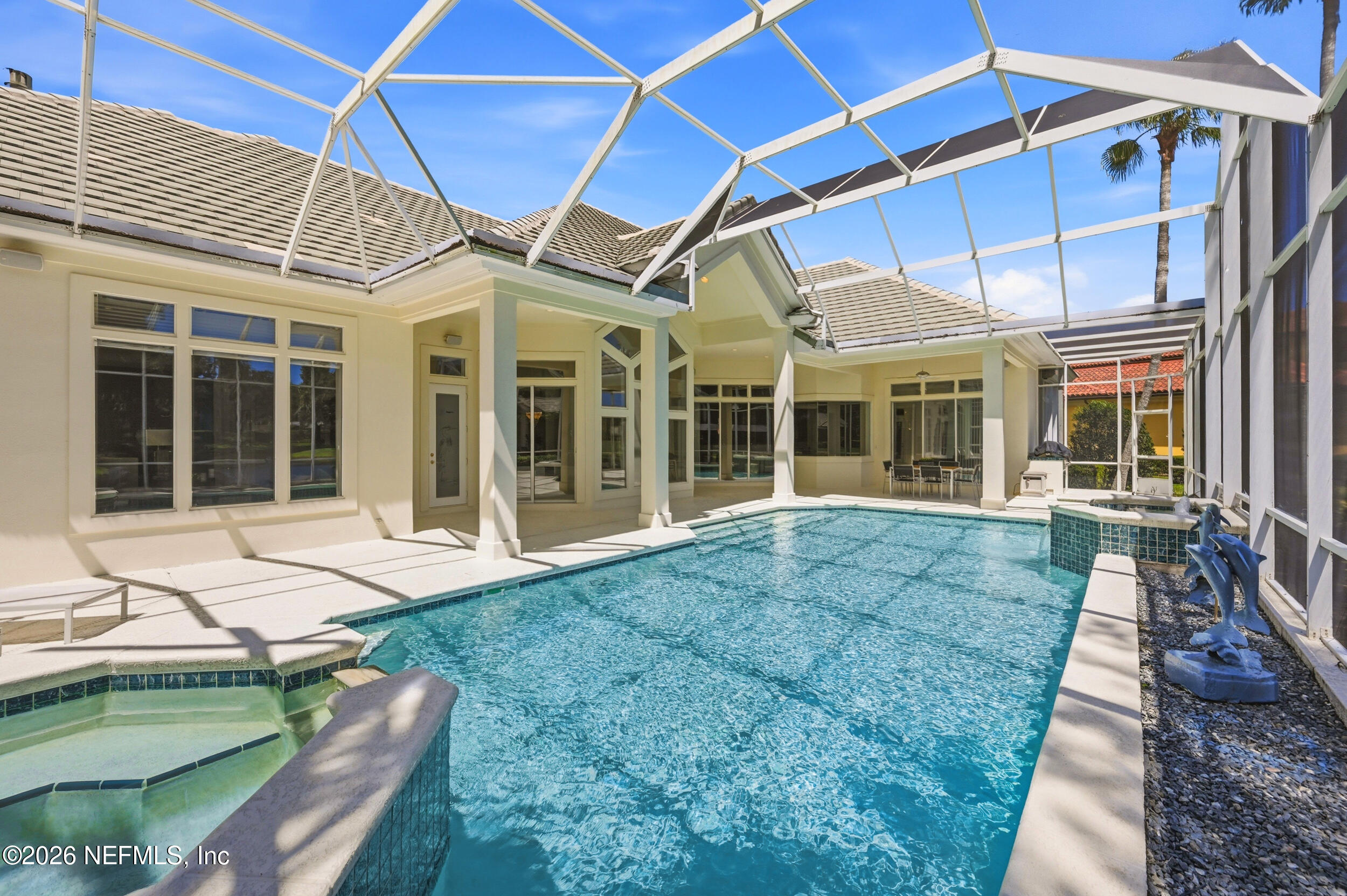 105 MIDDLETON Place