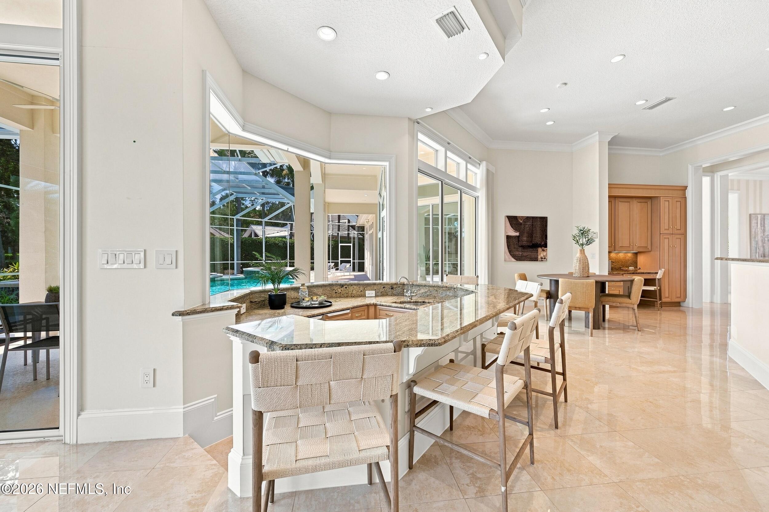 105 MIDDLETON Place